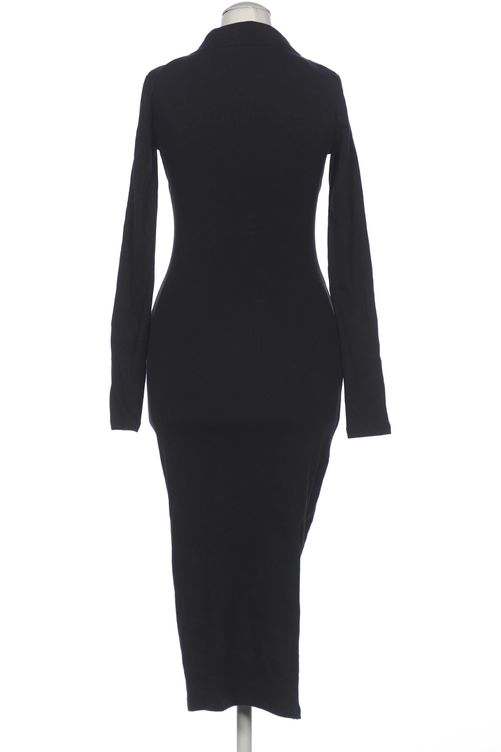 zara-damen-kleid-schwarz-f5223fba-e480-4bb2-88df-c96cea286758-image-1