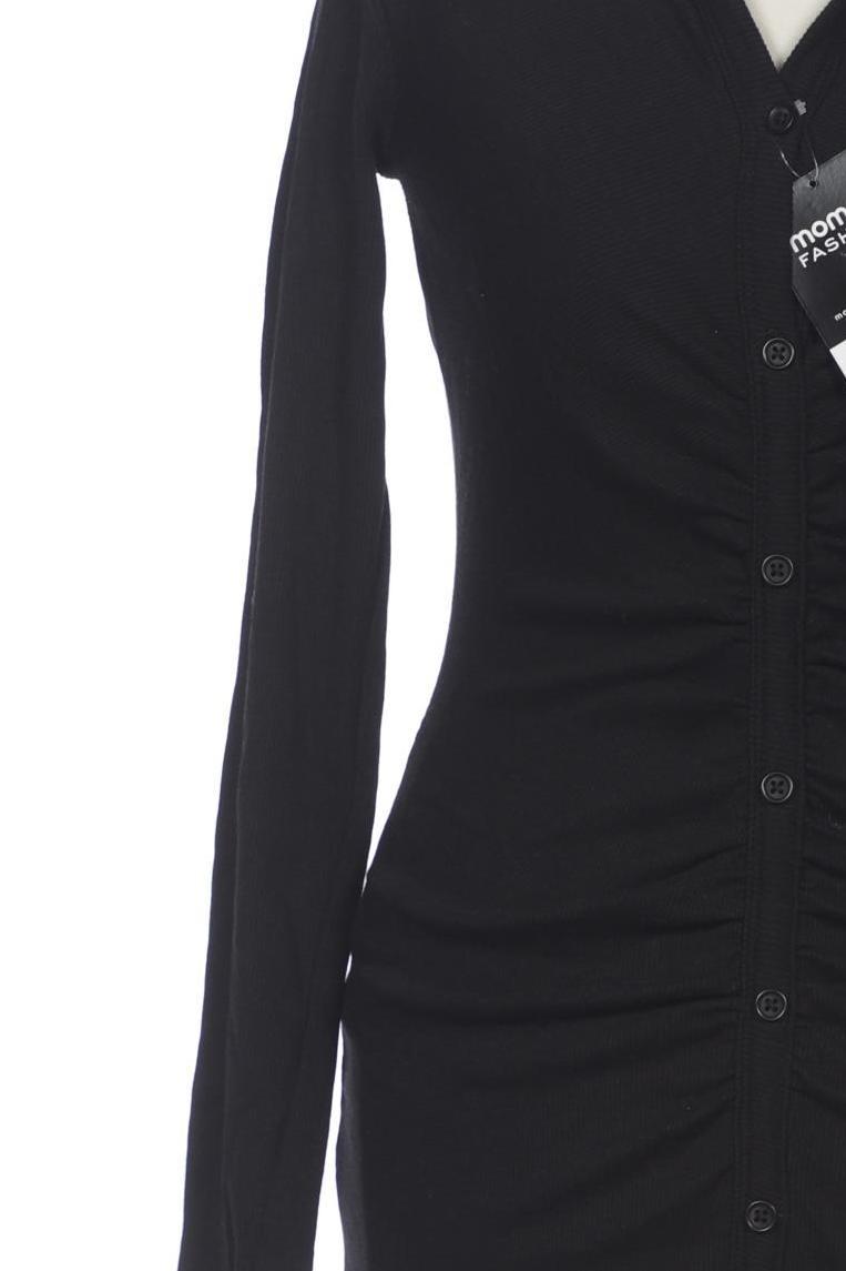 zara-damen-kleid-schwarz-f5223fba-e480-4bb2-88df-c96cea286758-image-2