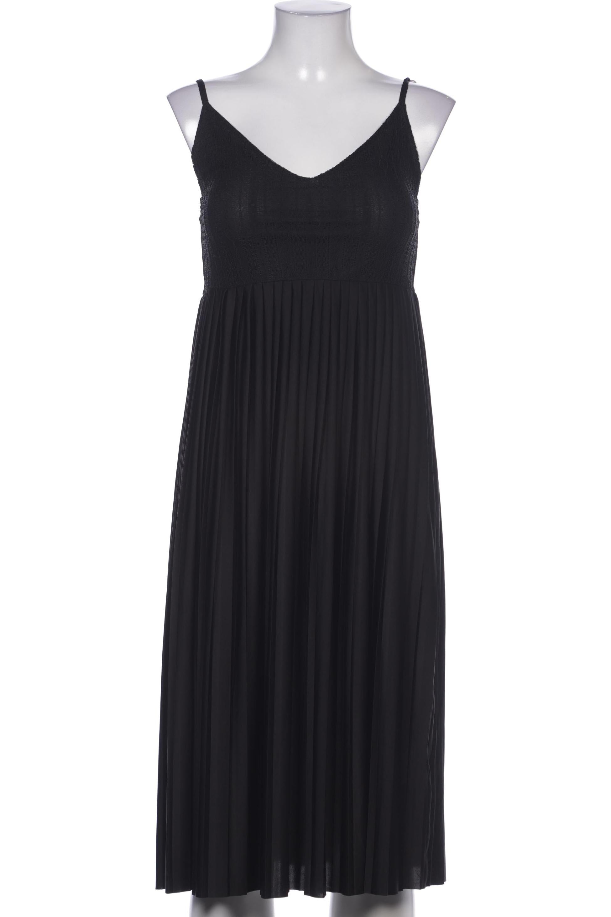 zara-damen-kleid-schwarz-f9c9f752-6976-46a2-b033-6b4de6a2defd-image-0