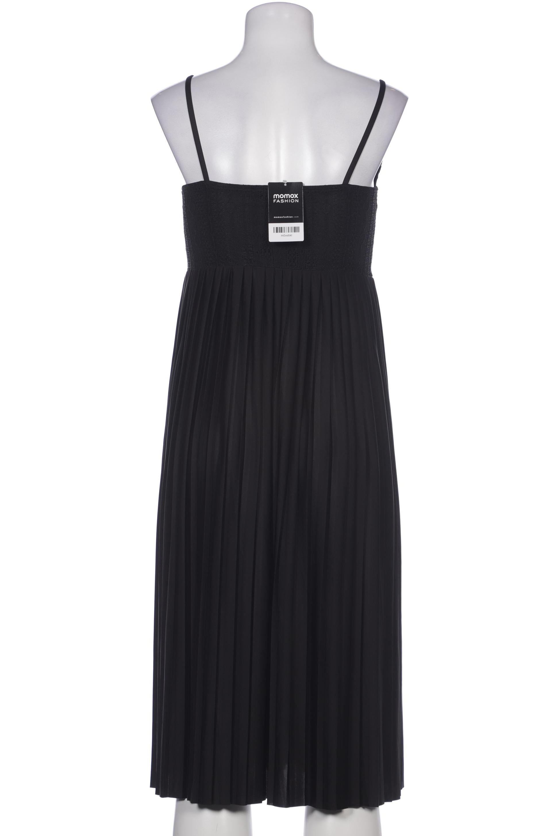zara-damen-kleid-schwarz-f9c9f752-6976-46a2-b033-6b4de6a2defd-image-1