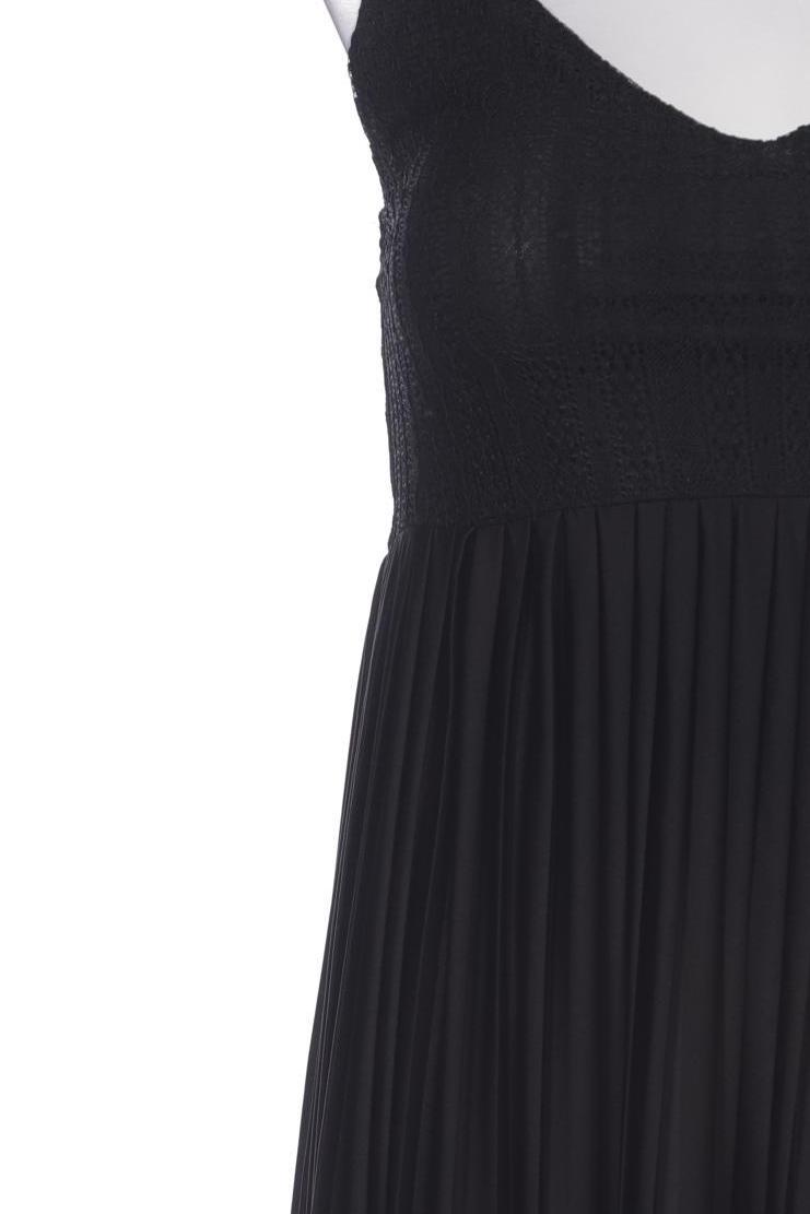 zara-damen-kleid-schwarz-f9c9f752-6976-46a2-b033-6b4de6a2defd-image-2