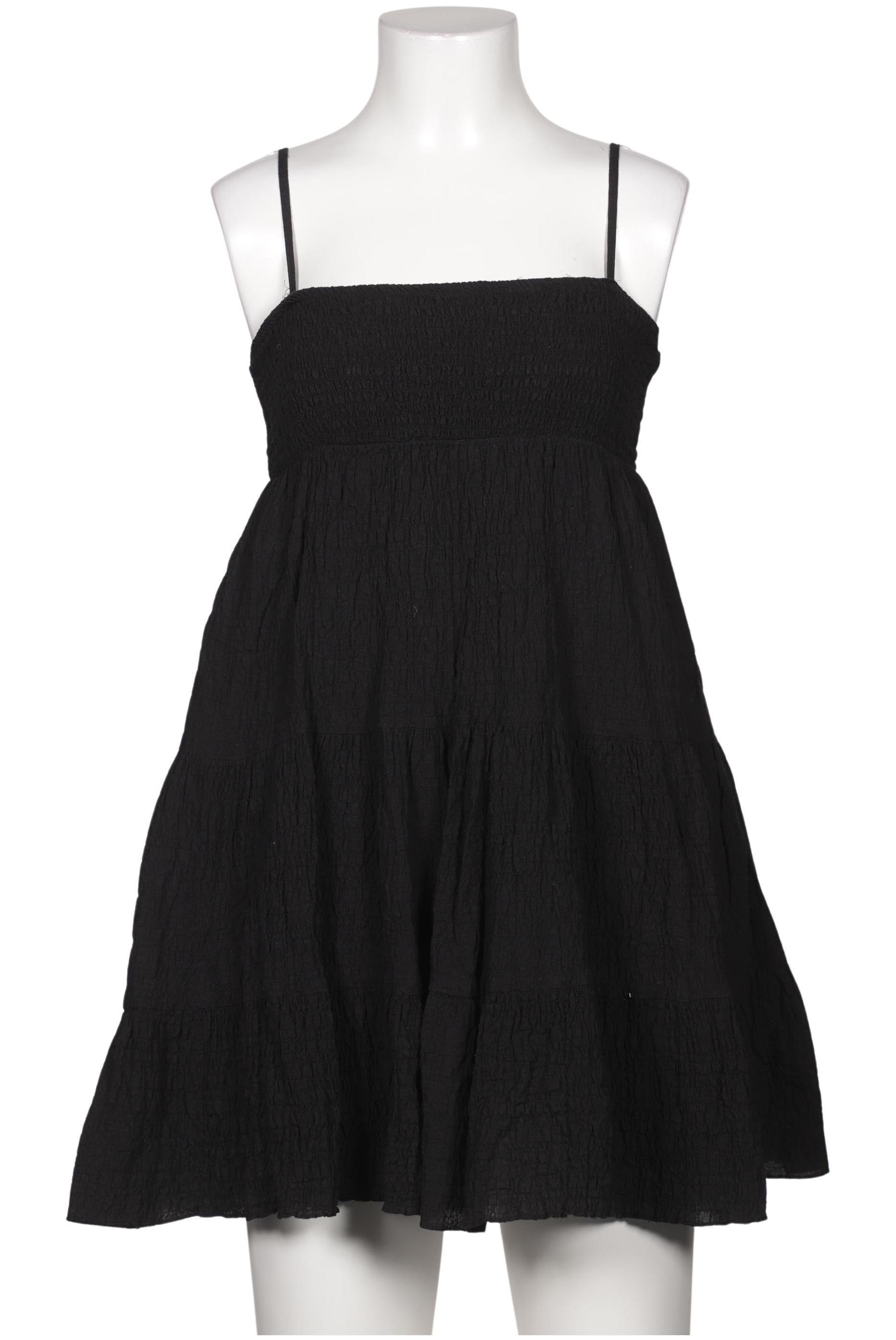 zara-damen-kleid-schwarz-fab76cad-19e1-4472-8954-5e0de56d18f0-image-0