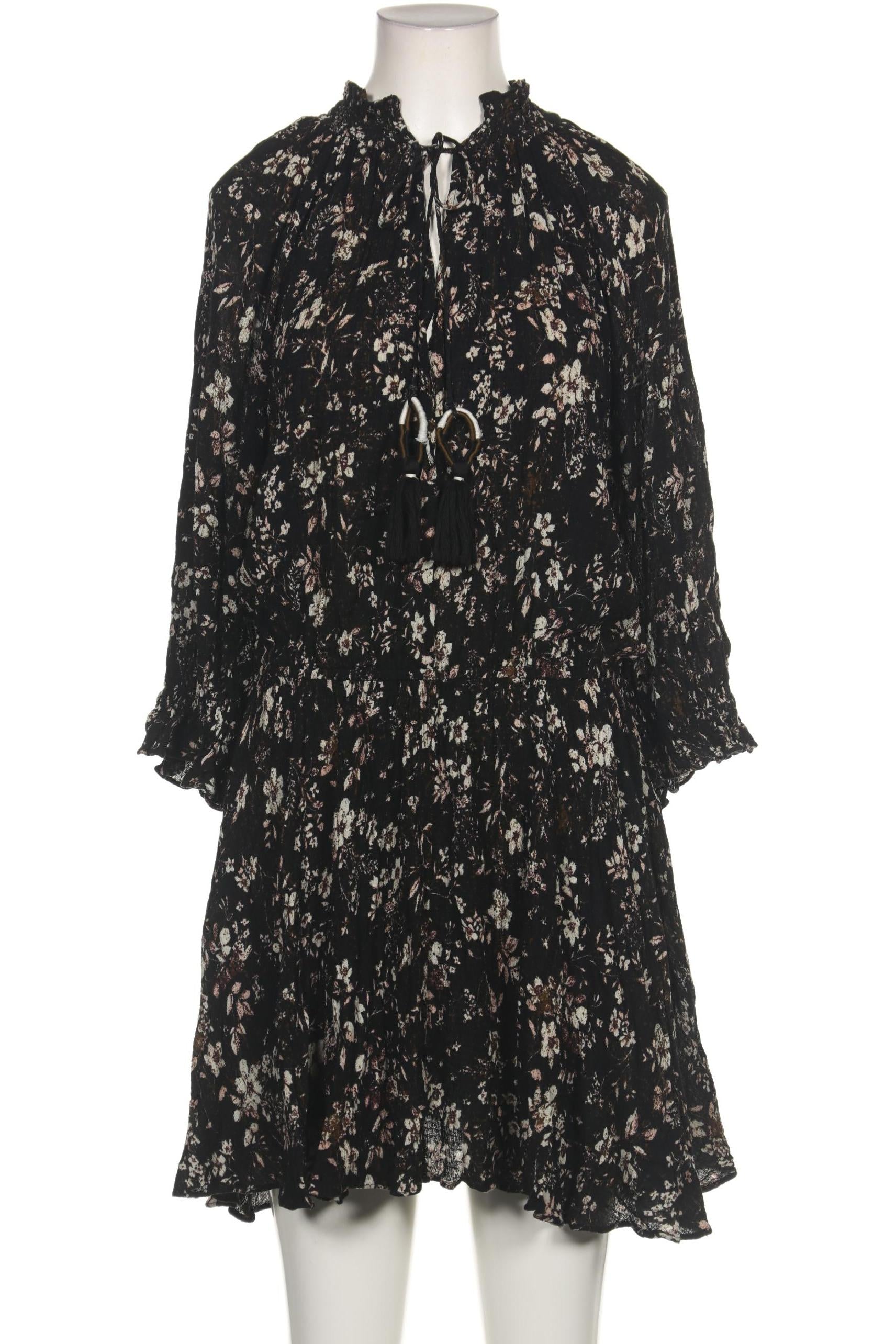 zara-damen-kleid-schwarz-fc753d7c-b56c-4747-aa25-d84a240e4f78-image-0