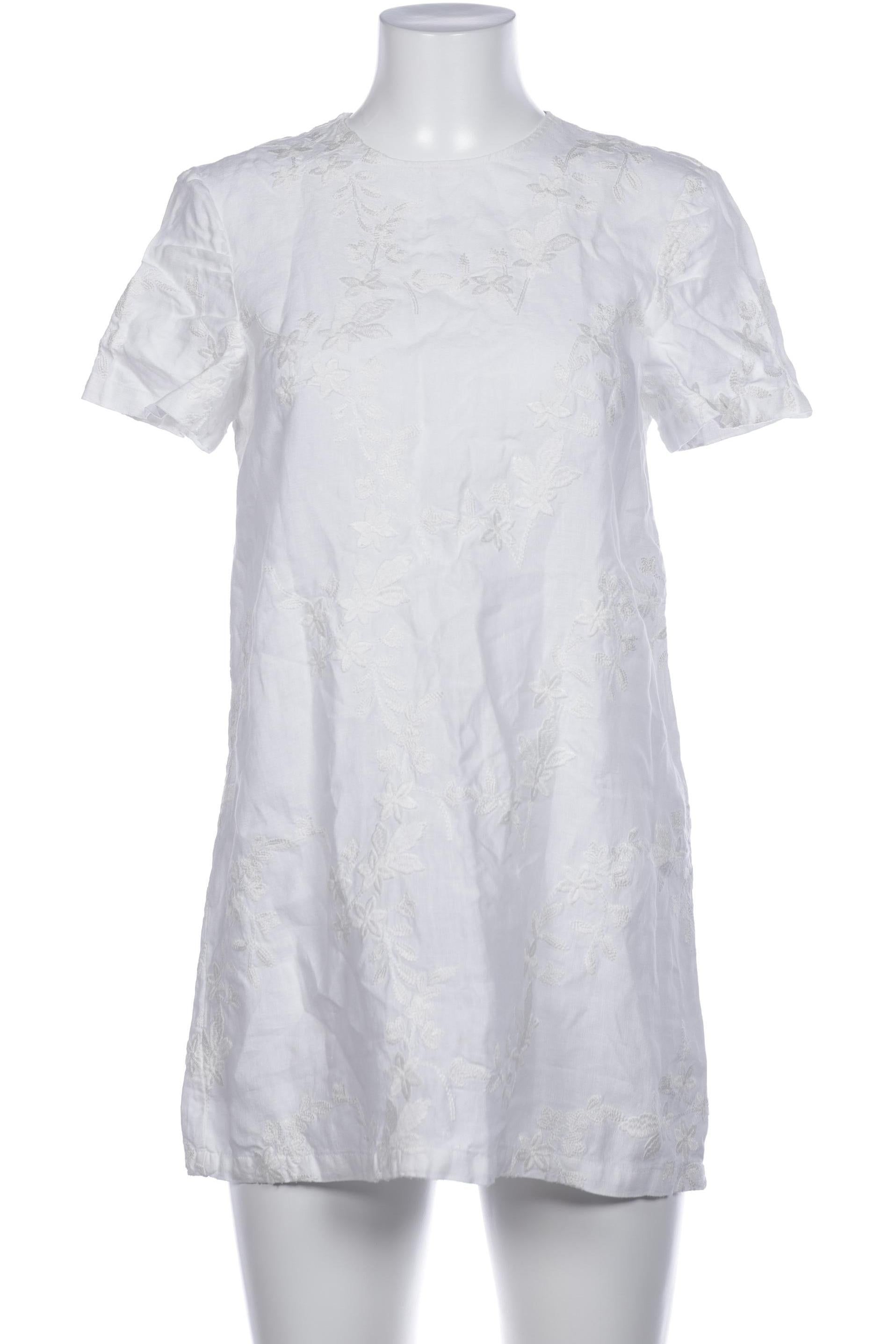 zara-damen-kleid-weiss-01e9a1fc-b351-43b8-b1ed-df358008a8bb-image-0