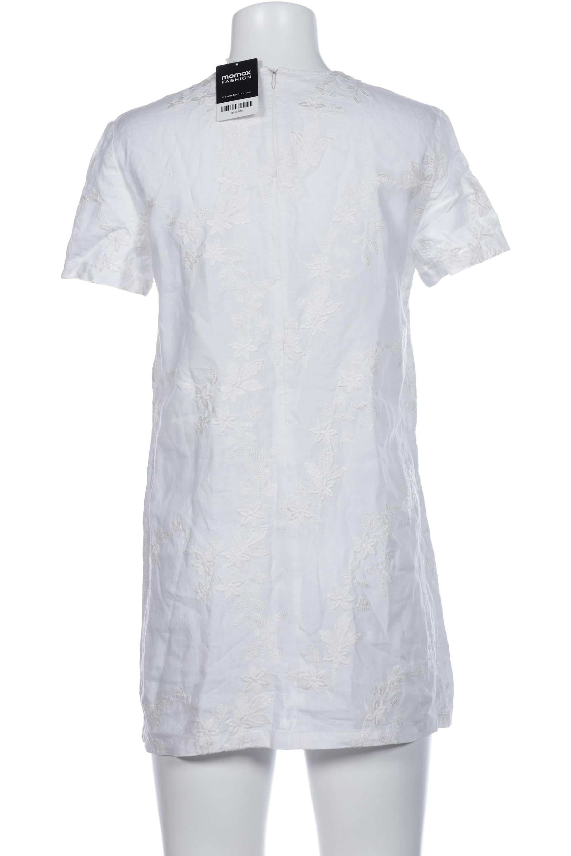 zara-damen-kleid-weiss-01e9a1fc-b351-43b8-b1ed-df358008a8bb-image-1