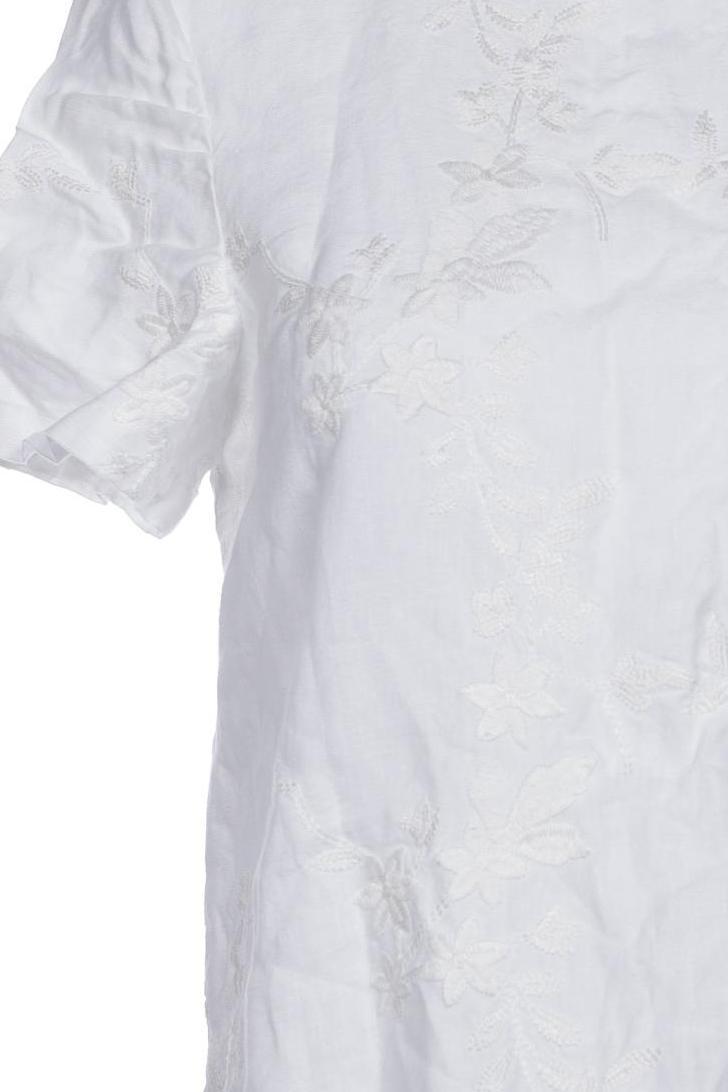 zara-damen-kleid-weiss-01e9a1fc-b351-43b8-b1ed-df358008a8bb-image-2