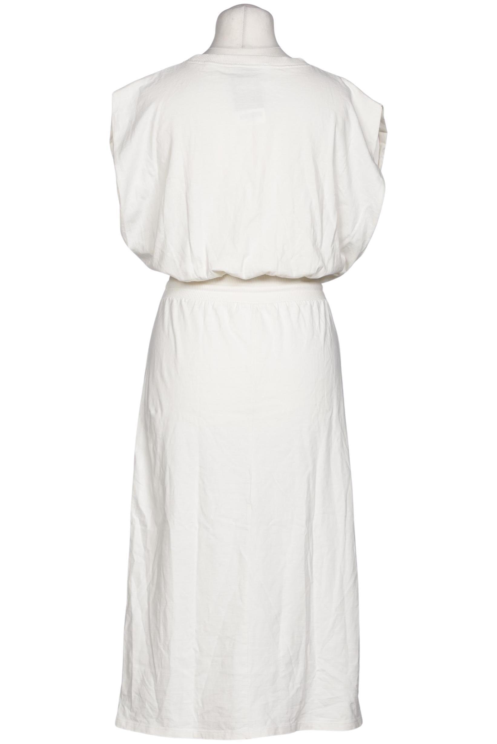 zara-damen-kleid-weiss-1a948073-d325-494e-b1a2-df66d9668b7f-image-1