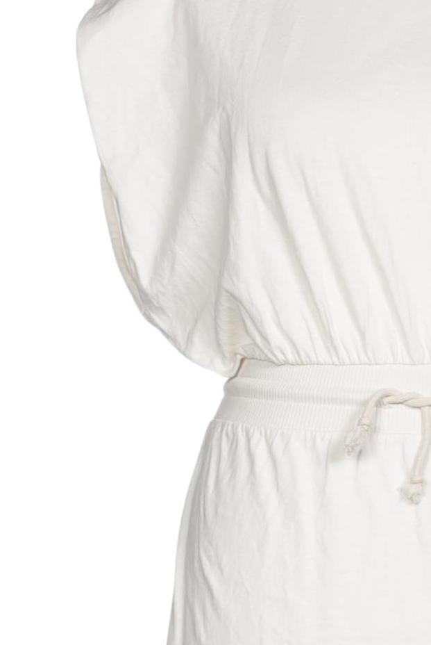 zara-damen-kleid-weiss-1a948073-d325-494e-b1a2-df66d9668b7f-image-2