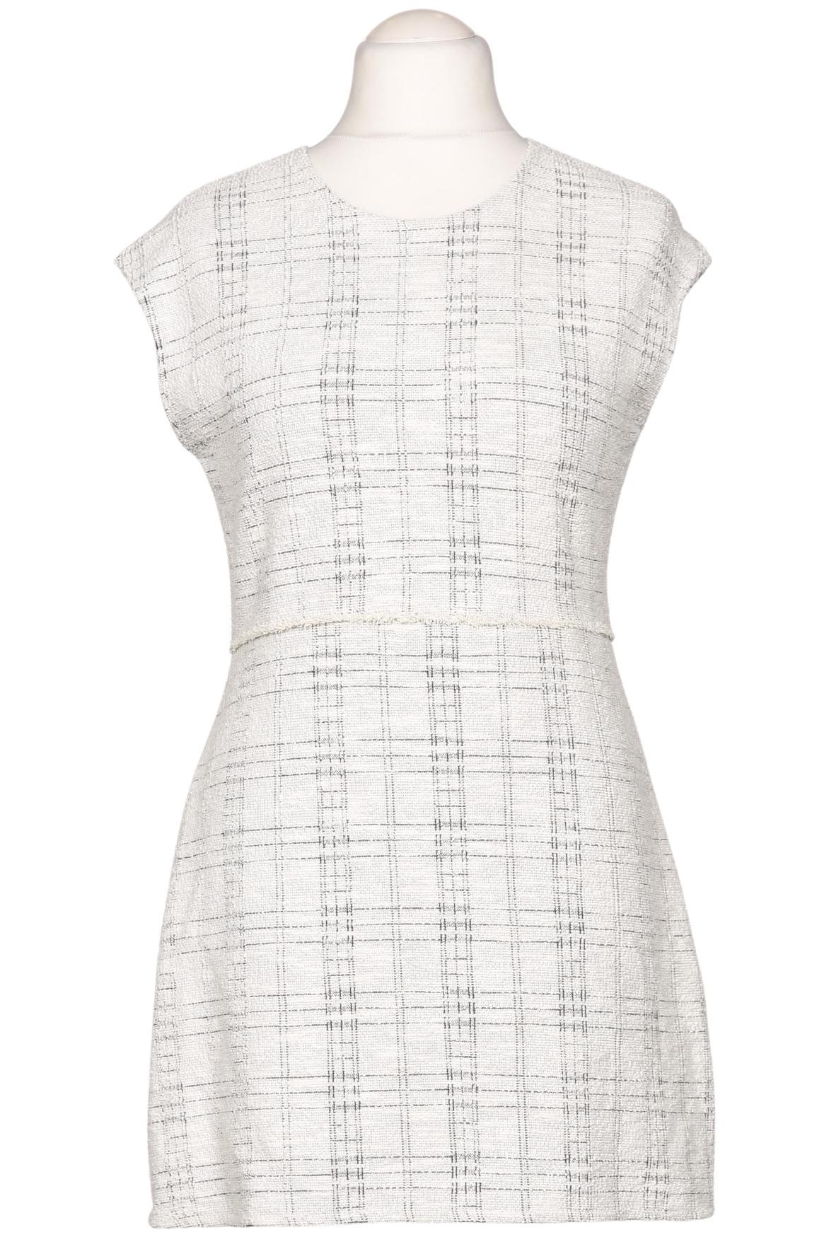 zara-damen-kleid-weiss-2c13a542-5f55-4921-b882-749466456e5f-image-0