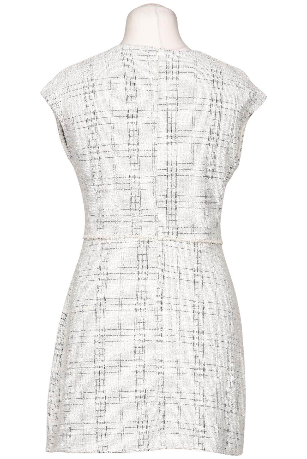 zara-damen-kleid-weiss-2c13a542-5f55-4921-b882-749466456e5f-image-1