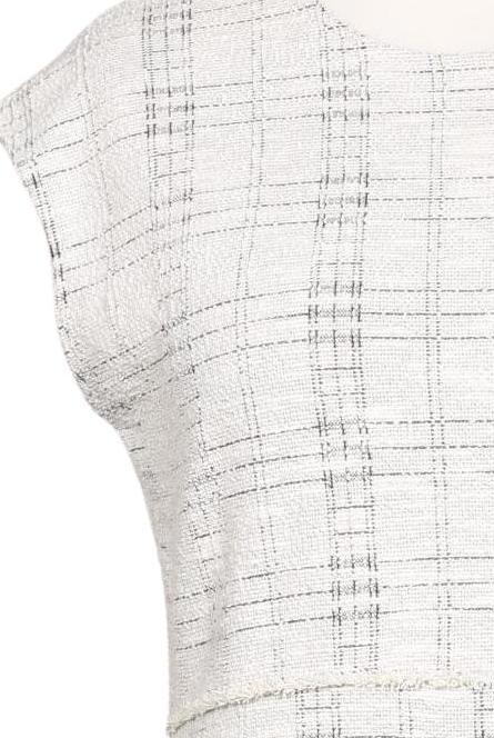 zara-damen-kleid-weiss-2c13a542-5f55-4921-b882-749466456e5f-image-2