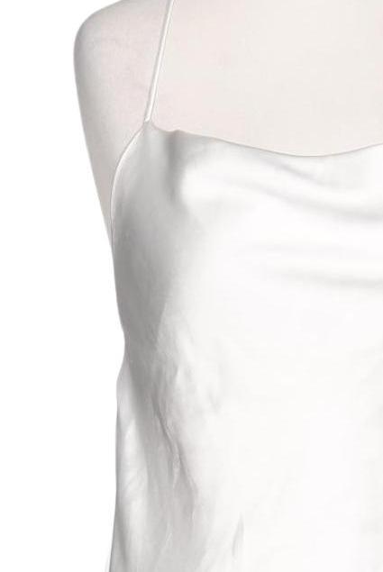 zara-damen-kleid-weiss-da6b64e4-2884-4b90-b264-b1214087f0d3-image-2