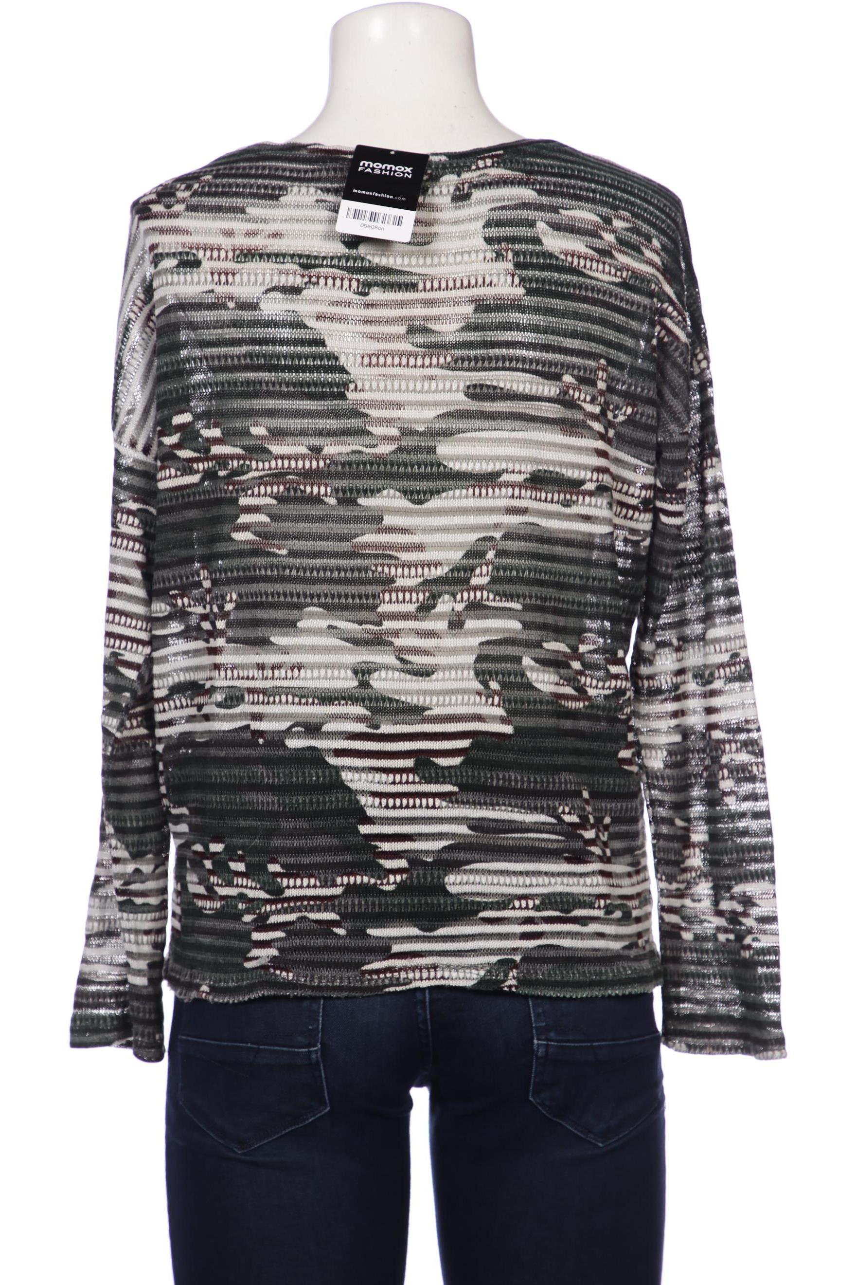 zara-damen-langarmshirt-grau-0e5c02ad-6ed1-4dd2-bd02-c464e8c8600f-image-1