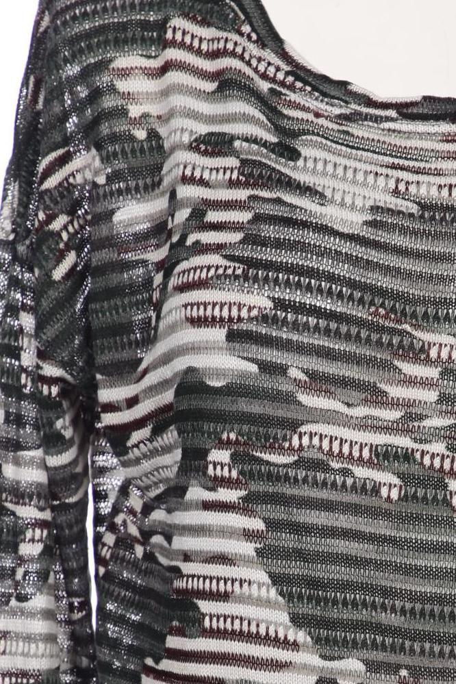 zara-damen-langarmshirt-grau-0e5c02ad-6ed1-4dd2-bd02-c464e8c8600f-image-2