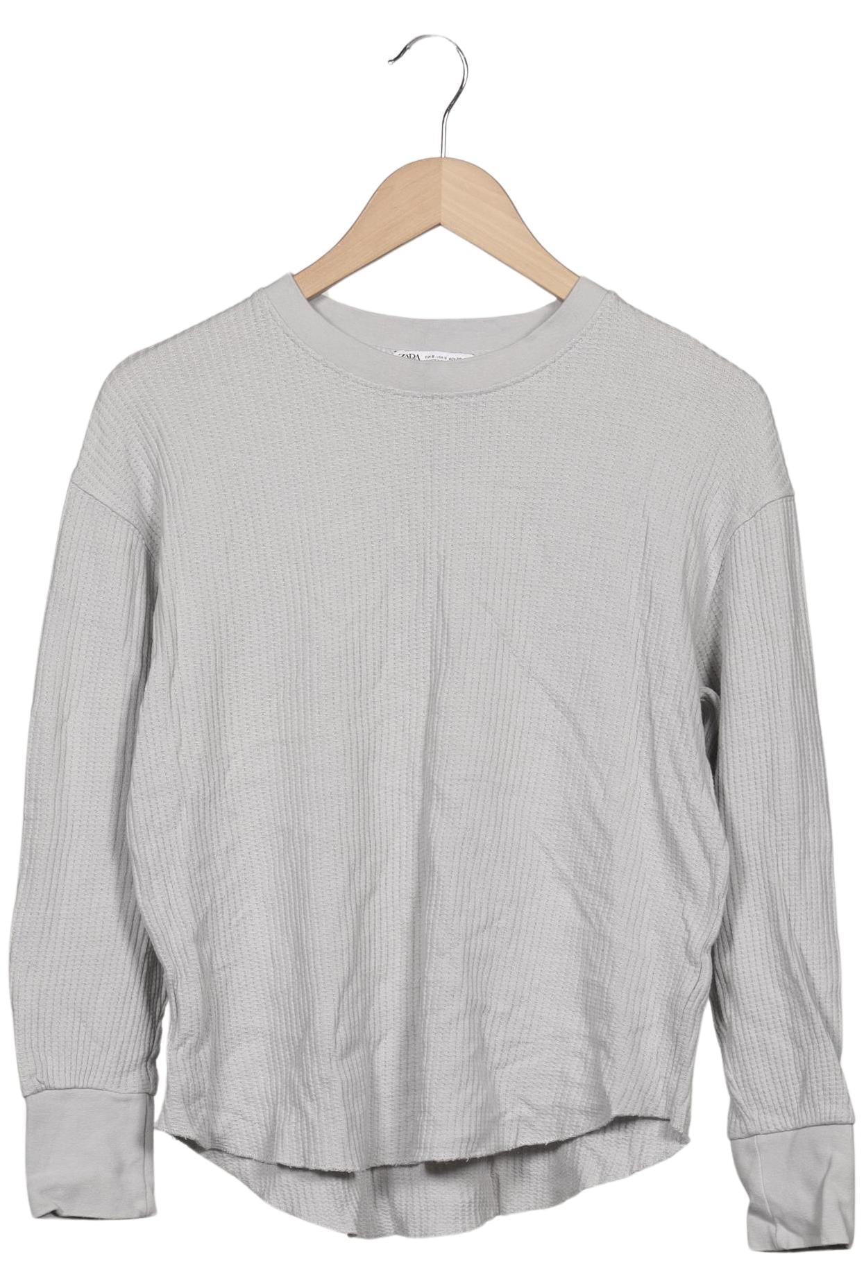 zara-damen-langarmshirt-grau-d2796441-ba85-4c84-a7a3-395e37489889-image-0