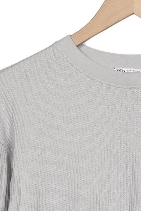 zara-damen-langarmshirt-grau-d2796441-ba85-4c84-a7a3-395e37489889-image-1