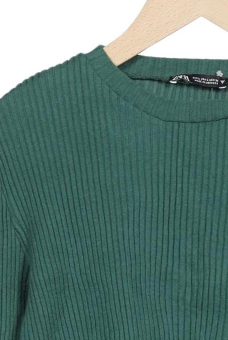 zara-damen-langarmshirt-grun-5c14203e-705a-4614-8002-20a45c9d624c-image-1