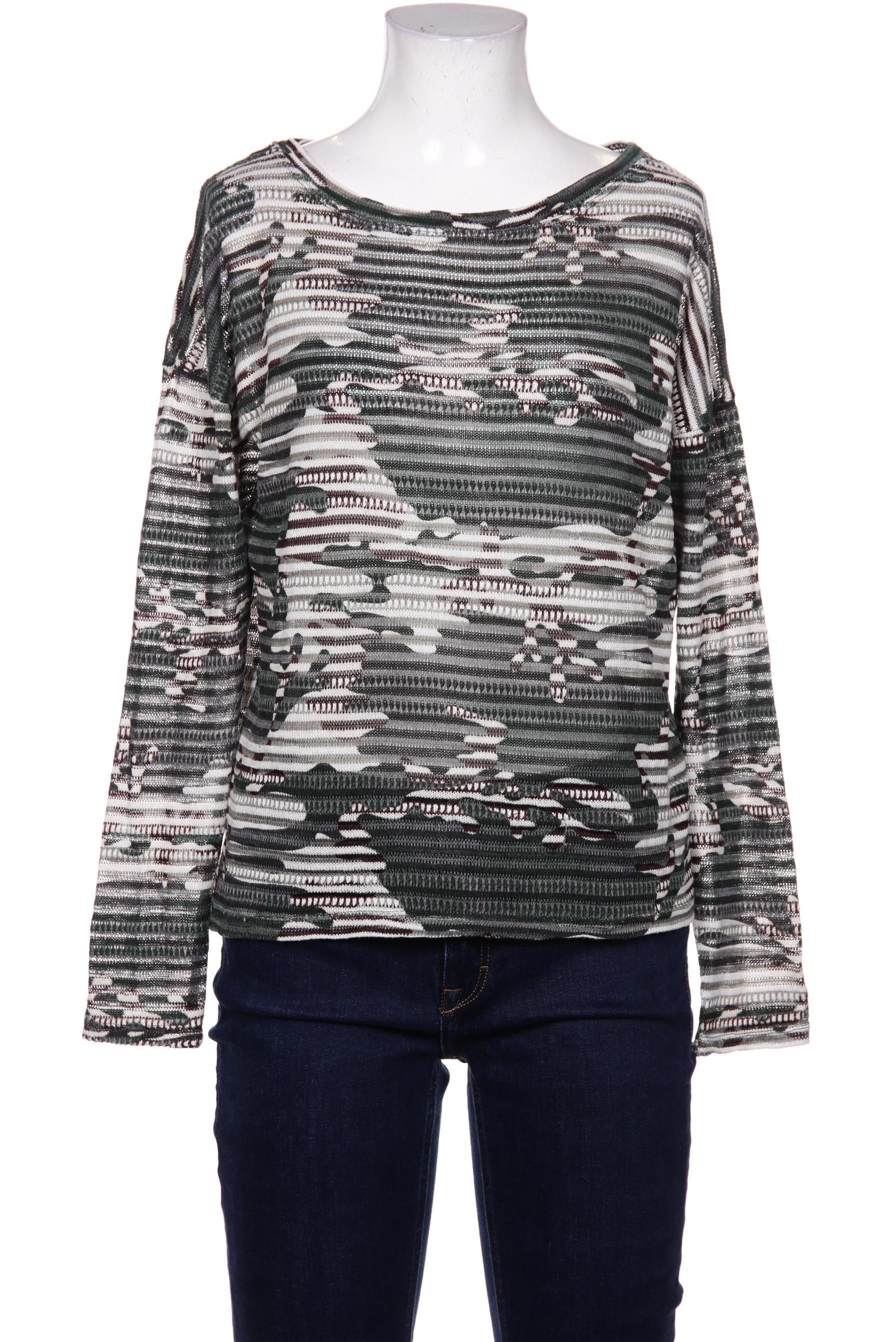 zara-damen-langarmshirt-grun-e892516f-ef55-448d-bfc0-cbbf8d11096e-image-0