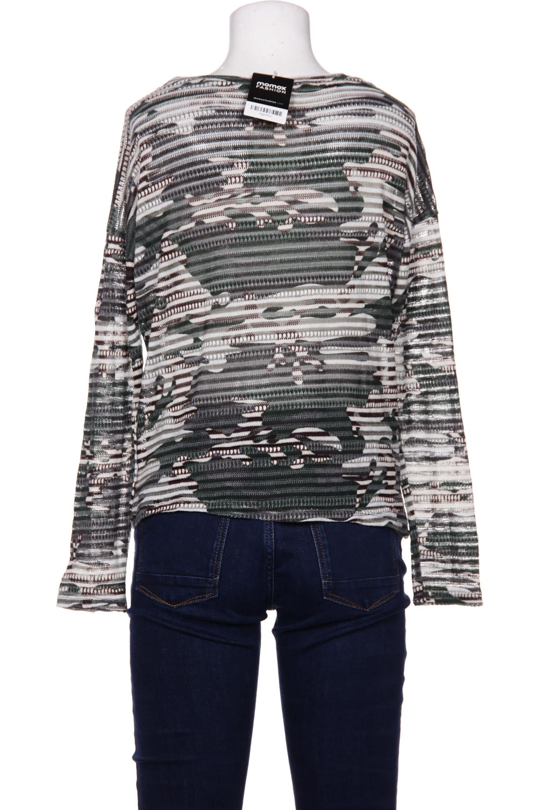 zara-damen-langarmshirt-grun-e892516f-ef55-448d-bfc0-cbbf8d11096e-image-1