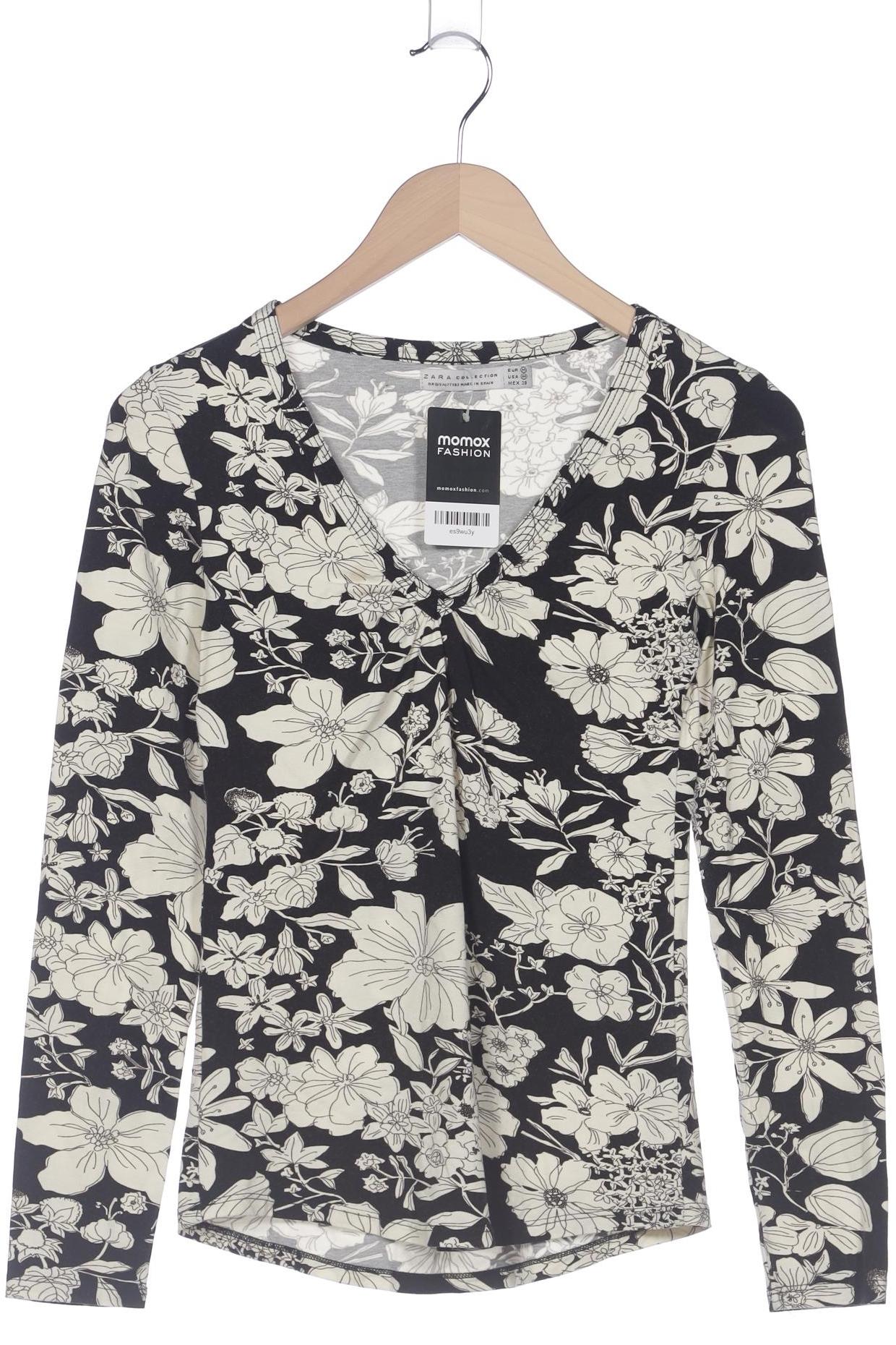 zara-damen-langarmshirt-schwarz-009fdfbc-99f9-46a6-baec-399c9828672d-image-0