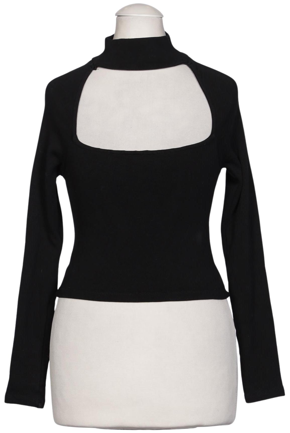 zara-damen-langarmshirt-schwarz-a9b3cf9a-14d9-4b3e-9d0b-5a2ecc409ca9-image-0