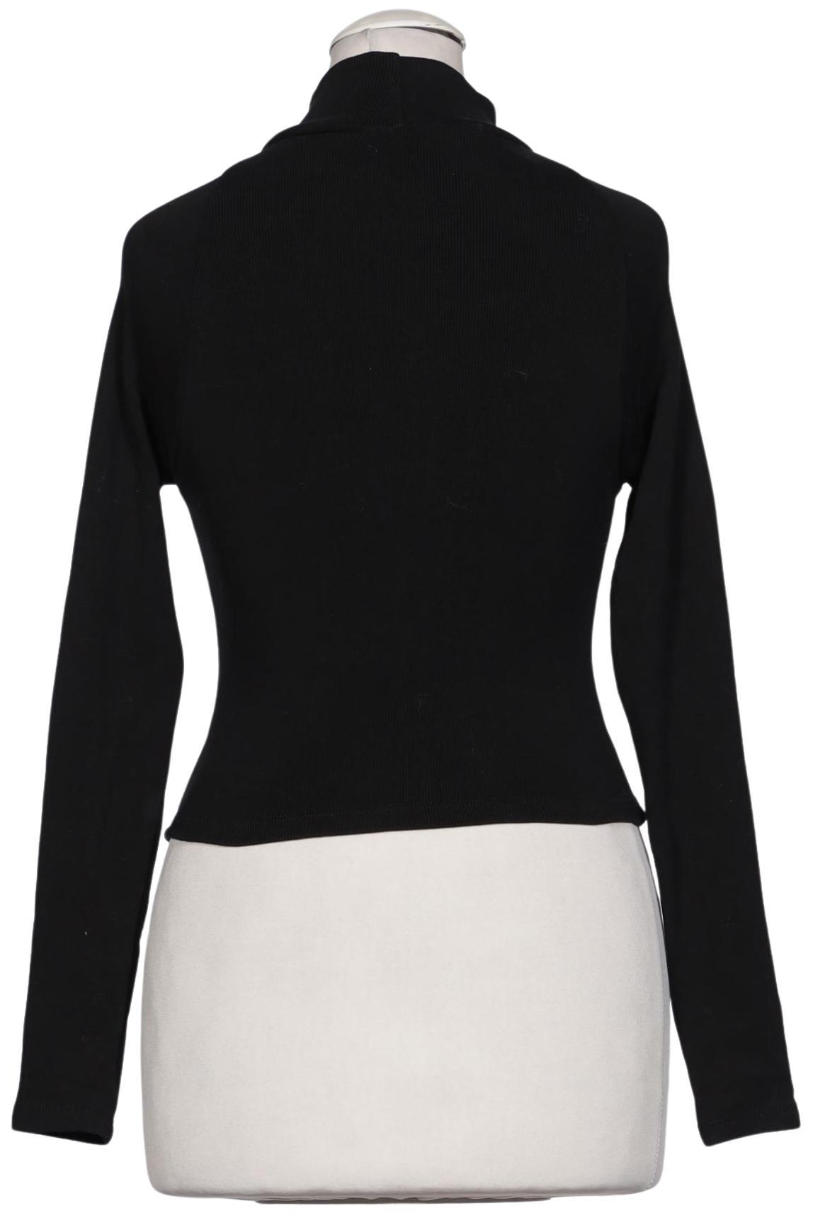 zara-damen-langarmshirt-schwarz-a9b3cf9a-14d9-4b3e-9d0b-5a2ecc409ca9-image-1