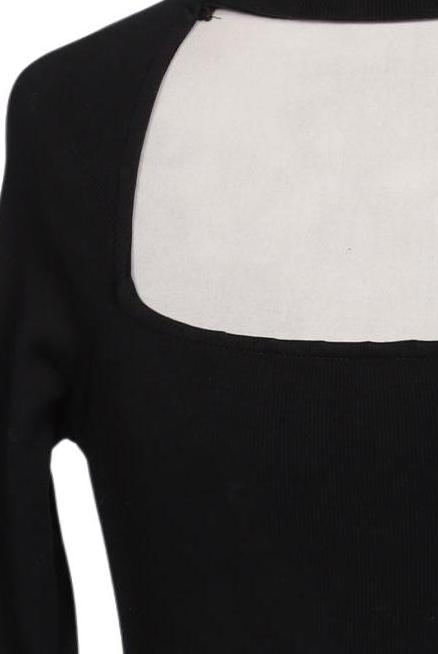 zara-damen-langarmshirt-schwarz-a9b3cf9a-14d9-4b3e-9d0b-5a2ecc409ca9-image-2