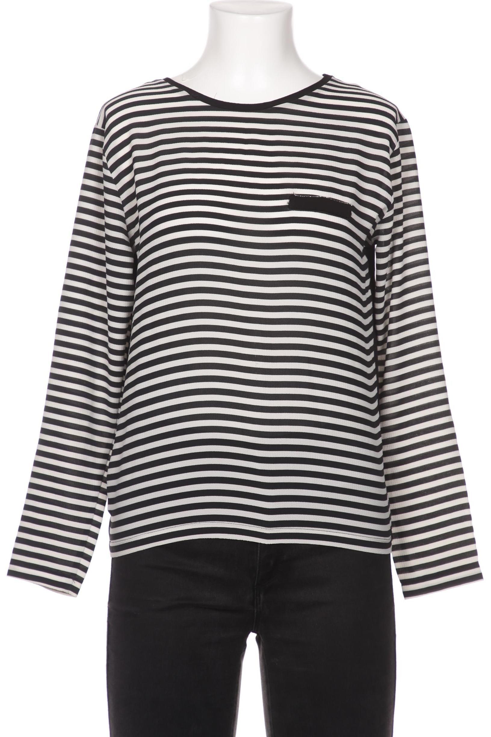 zara-damen-langarmshirt-schwarz-c824d367-edca-42c3-a73a-89e04eb97a6d-image-0