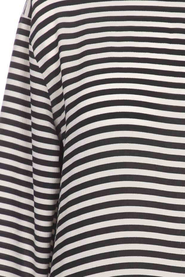 zara-damen-langarmshirt-schwarz-c824d367-edca-42c3-a73a-89e04eb97a6d-image-2