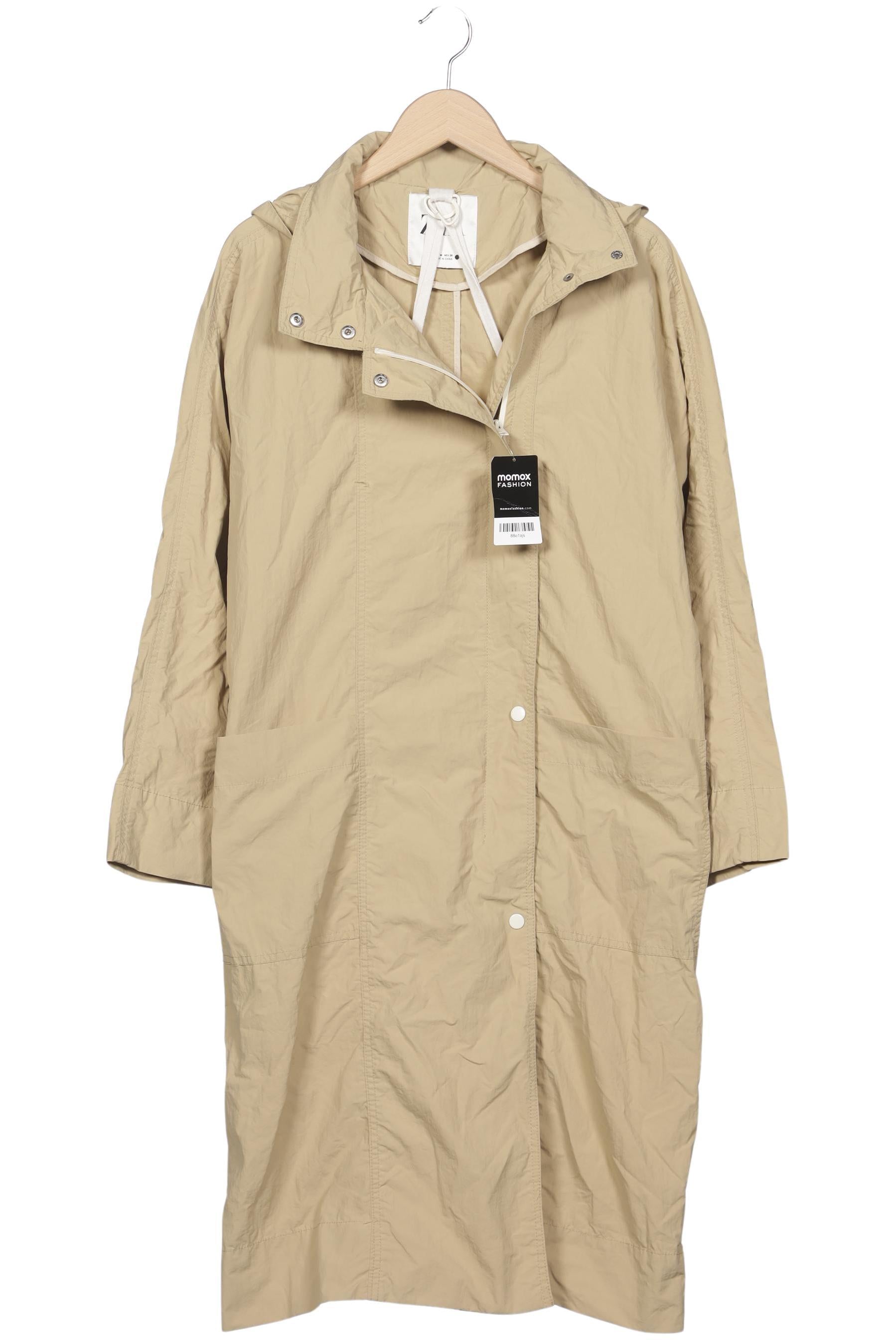 zara-damen-mantel-beige-057bd238-6380-4ab1-94bb-572b1bc3d32e-image-0