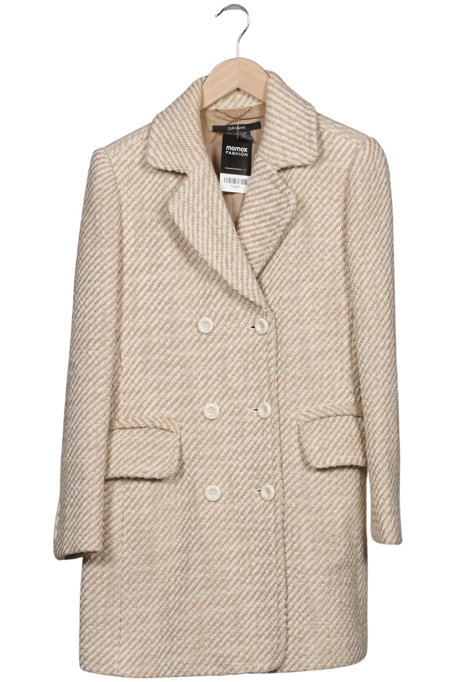 zara-damen-mantel-beige-37b7e0b4-947d-4356-bdaf-555e56aaa6f0-image-0