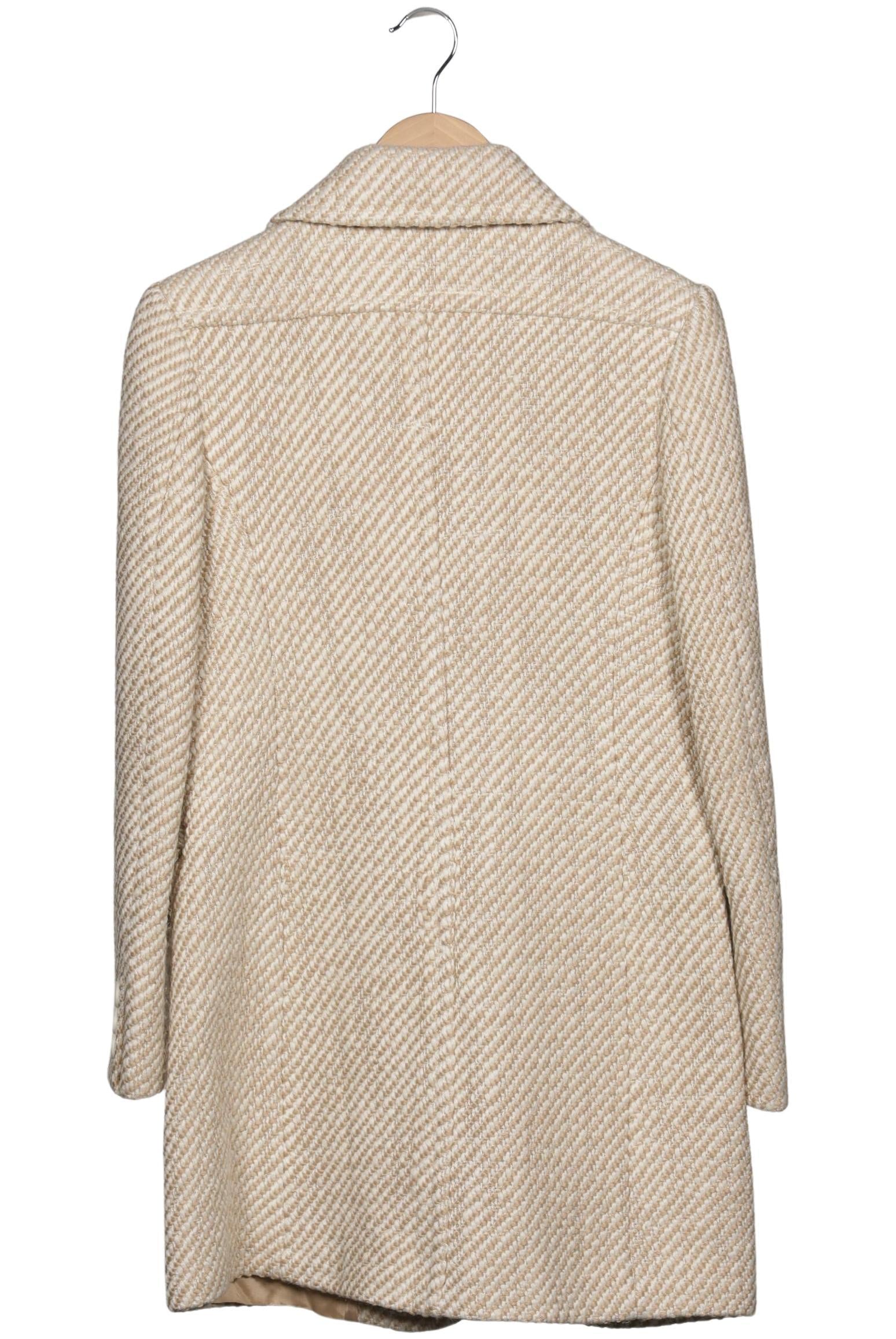 zara-damen-mantel-beige-37b7e0b4-947d-4356-bdaf-555e56aaa6f0-image-1