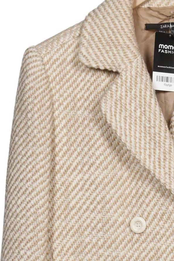 zara-damen-mantel-beige-37b7e0b4-947d-4356-bdaf-555e56aaa6f0-image-2