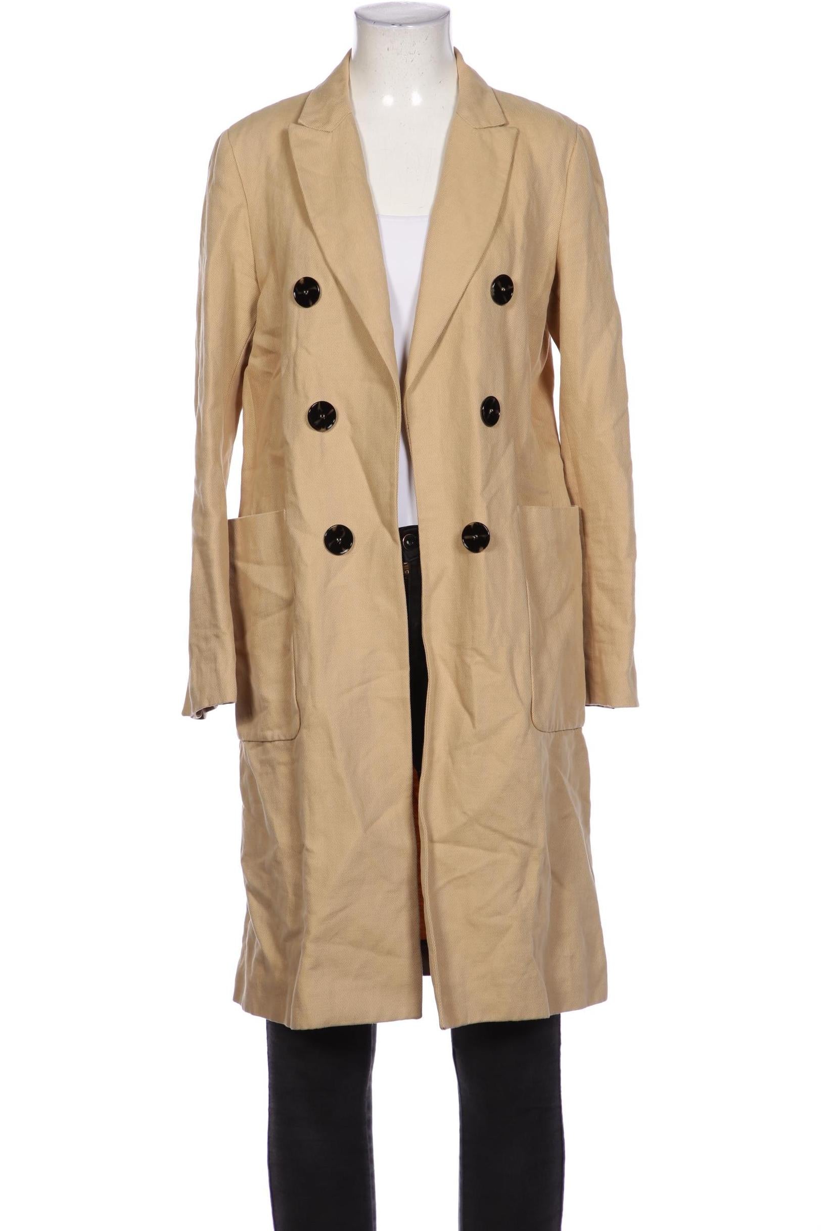 zara-damen-mantel-beige-46ff084b-62a1-4263-8361-02017e510769-image-0
