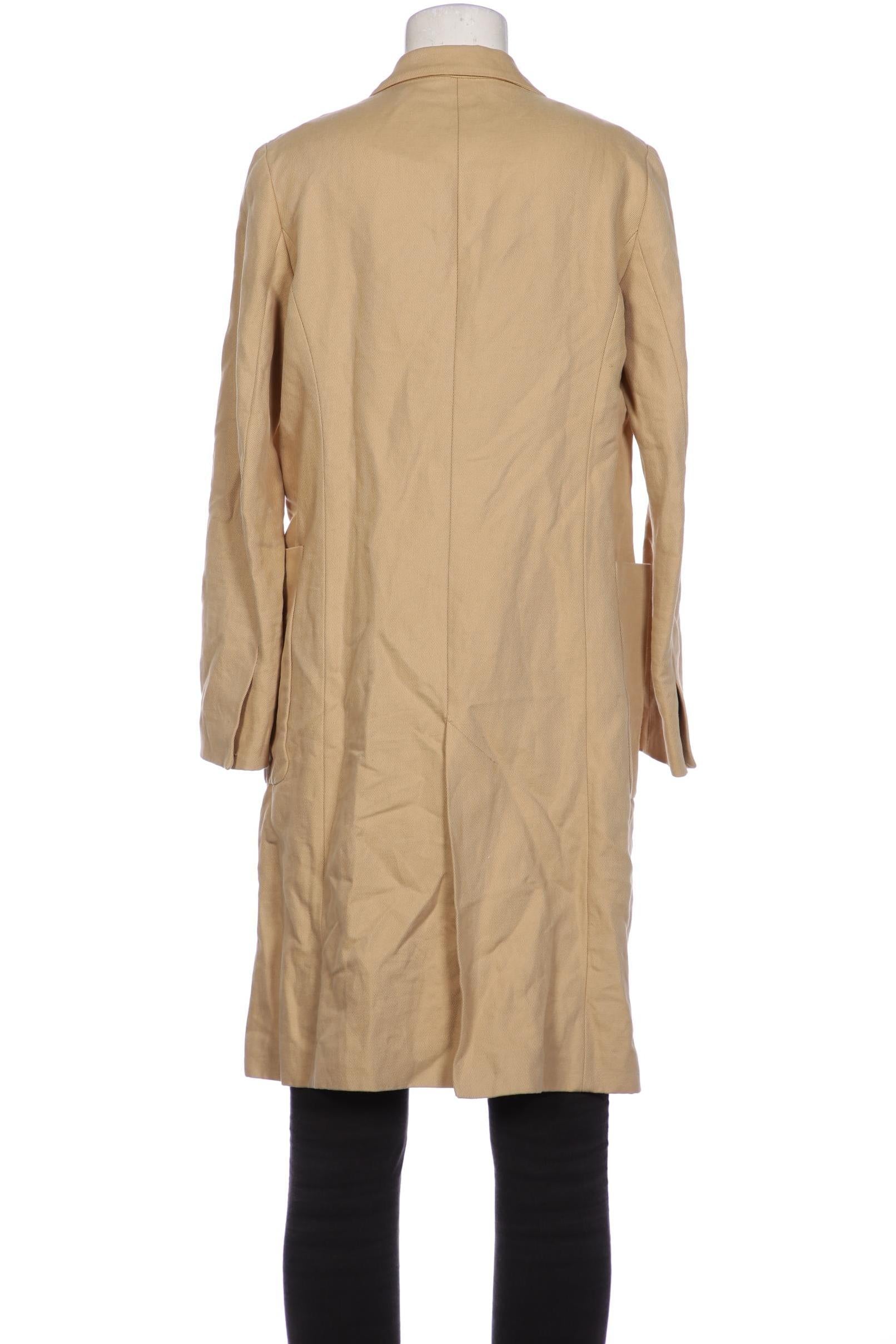 zara-damen-mantel-beige-46ff084b-62a1-4263-8361-02017e510769-image-1