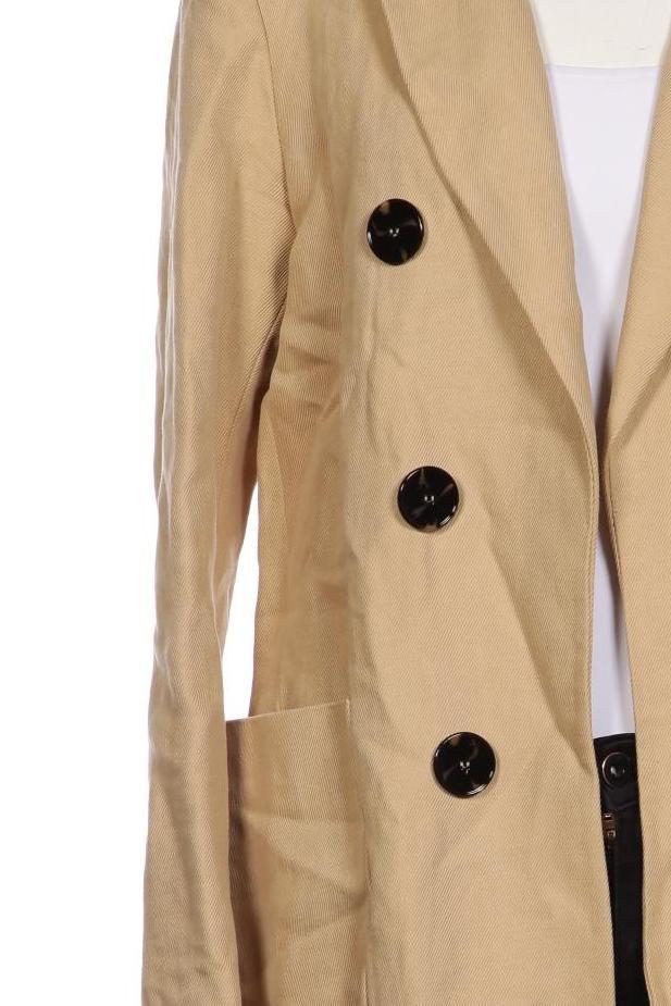 zara-damen-mantel-beige-46ff084b-62a1-4263-8361-02017e510769-image-2