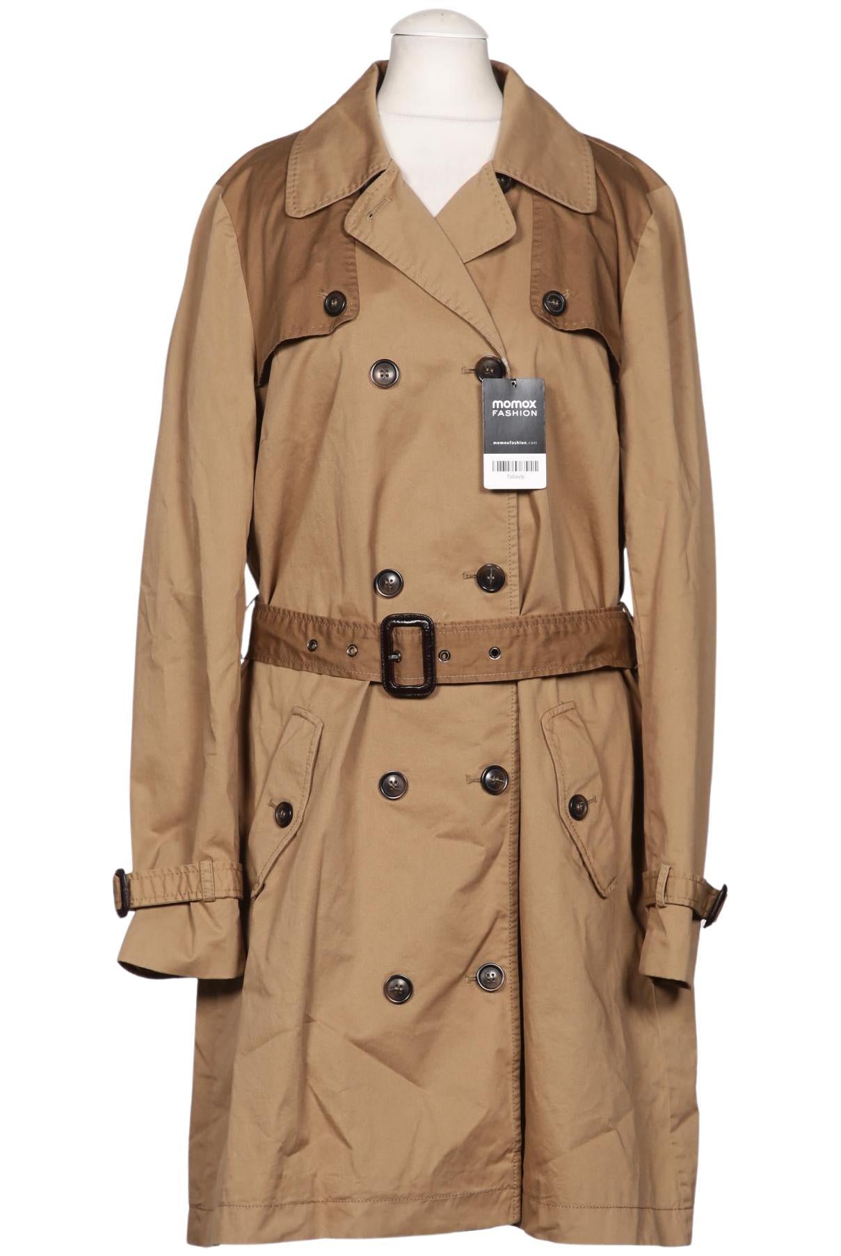 zara-damen-mantel-beige-4f1fd691-fa28-4d4d-9e81-15445bb6decc-image-0