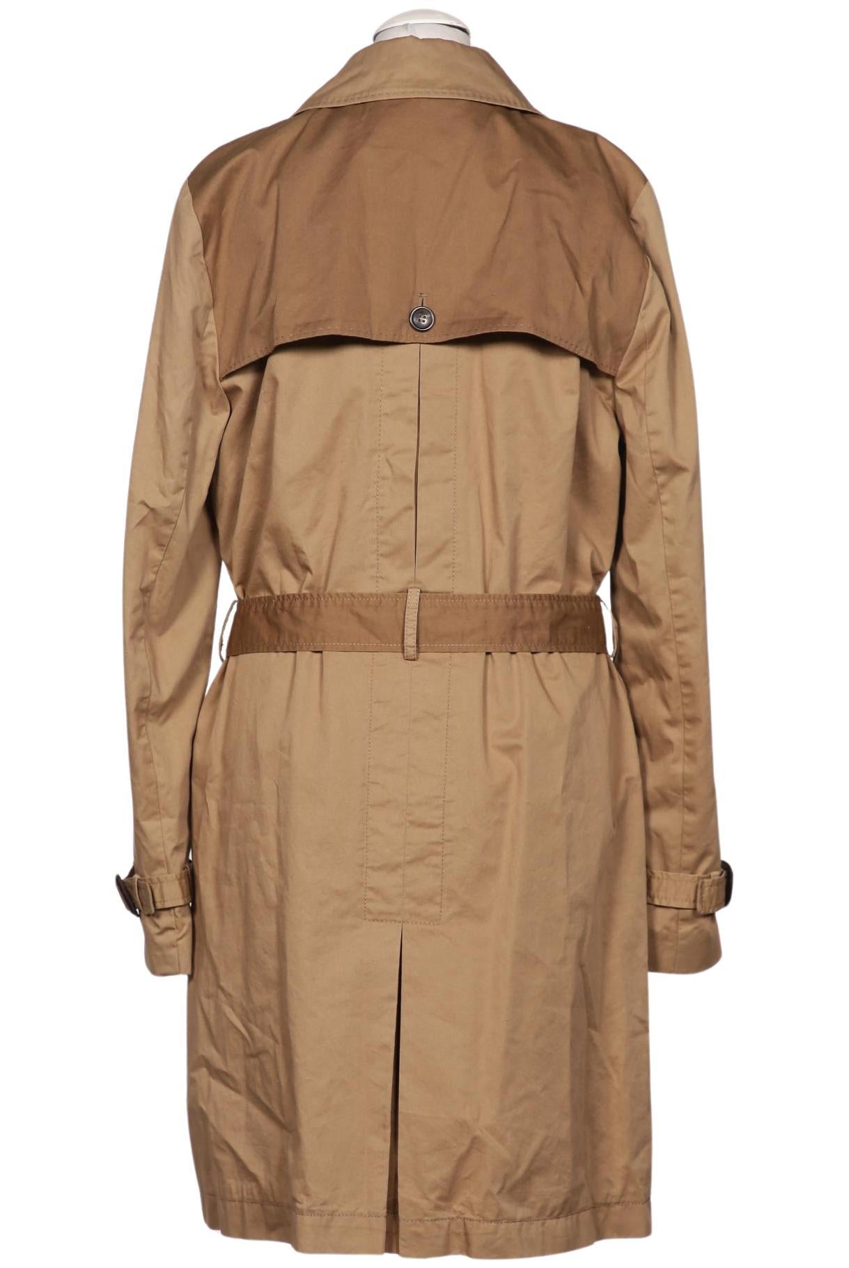 zara-damen-mantel-beige-4f1fd691-fa28-4d4d-9e81-15445bb6decc-image-1