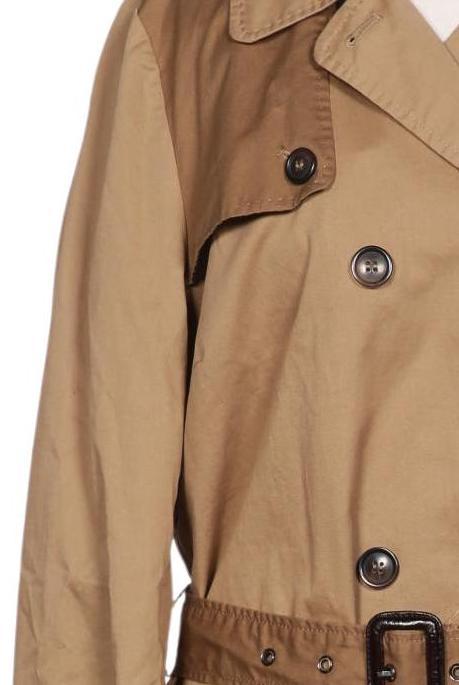 zara-damen-mantel-beige-4f1fd691-fa28-4d4d-9e81-15445bb6decc-image-2