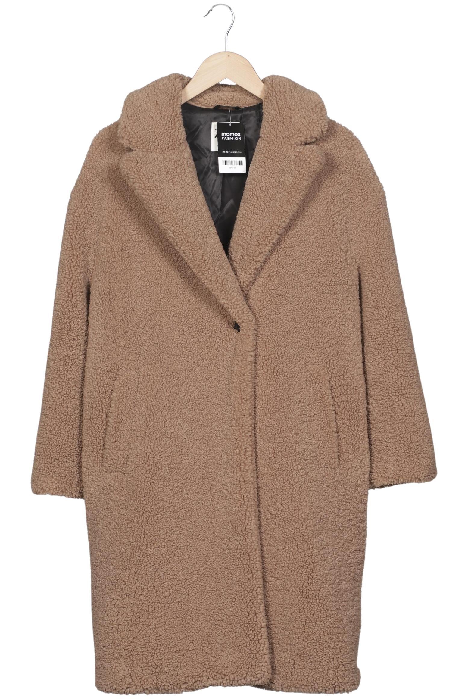 zara-damen-mantel-beige-5d7c59fe-0aeb-43ea-bd57-5782ba9baeee-image-0
