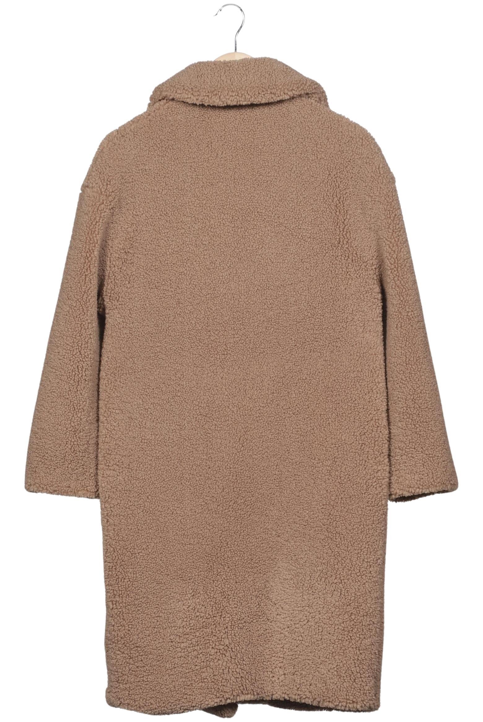 zara-damen-mantel-beige-5d7c59fe-0aeb-43ea-bd57-5782ba9baeee-image-1