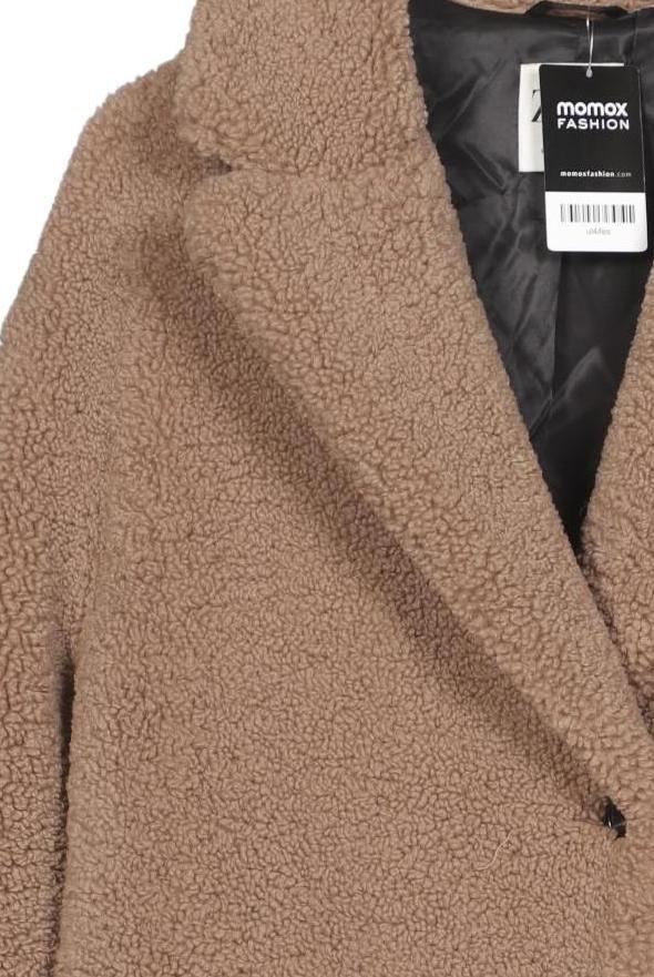 zara-damen-mantel-beige-5d7c59fe-0aeb-43ea-bd57-5782ba9baeee-image-2