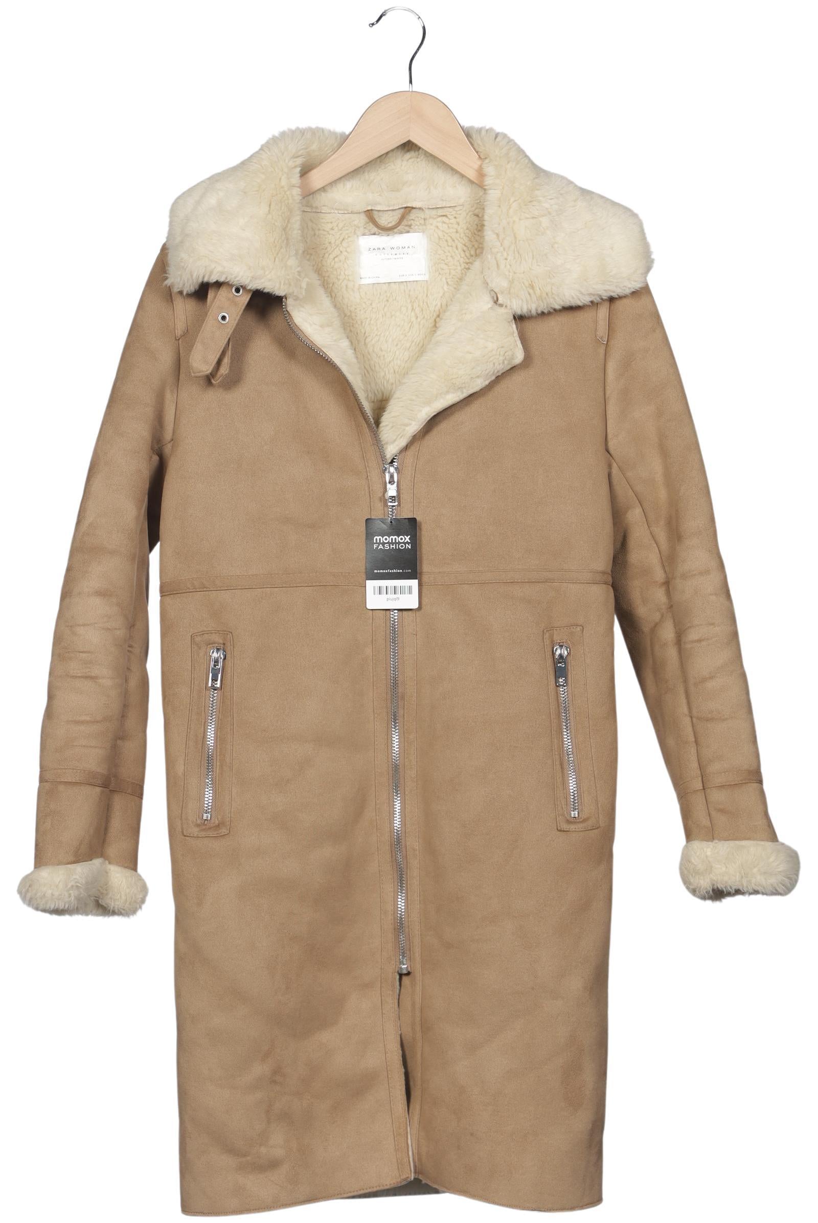 zara-damen-mantel-beige-d4b2cfc4-247d-4c6d-ad43-64ef52f9ac17-image-0