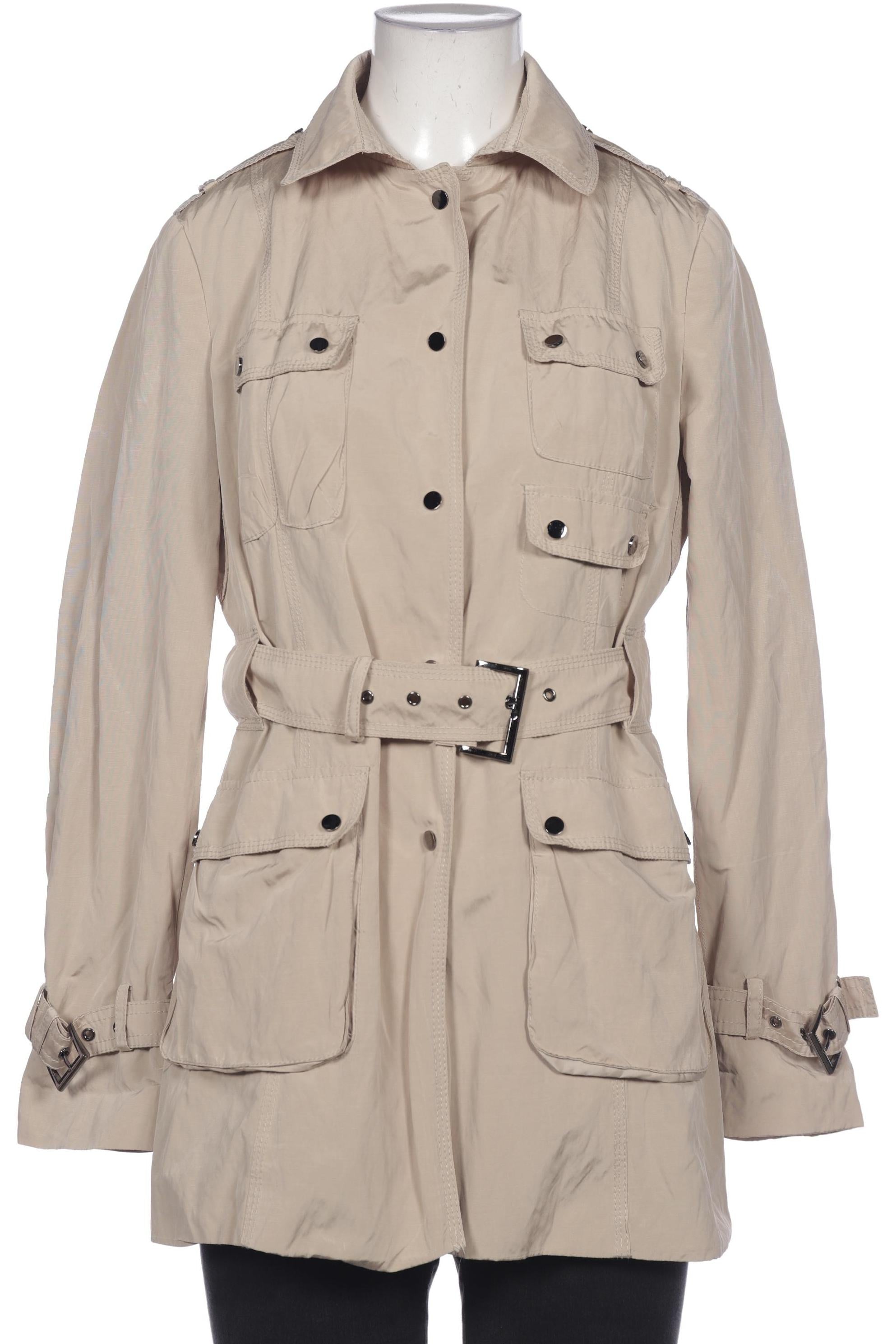 zara-damen-mantel-beige-e106b139-0373-487a-81f2-68fb34742e08-image-0