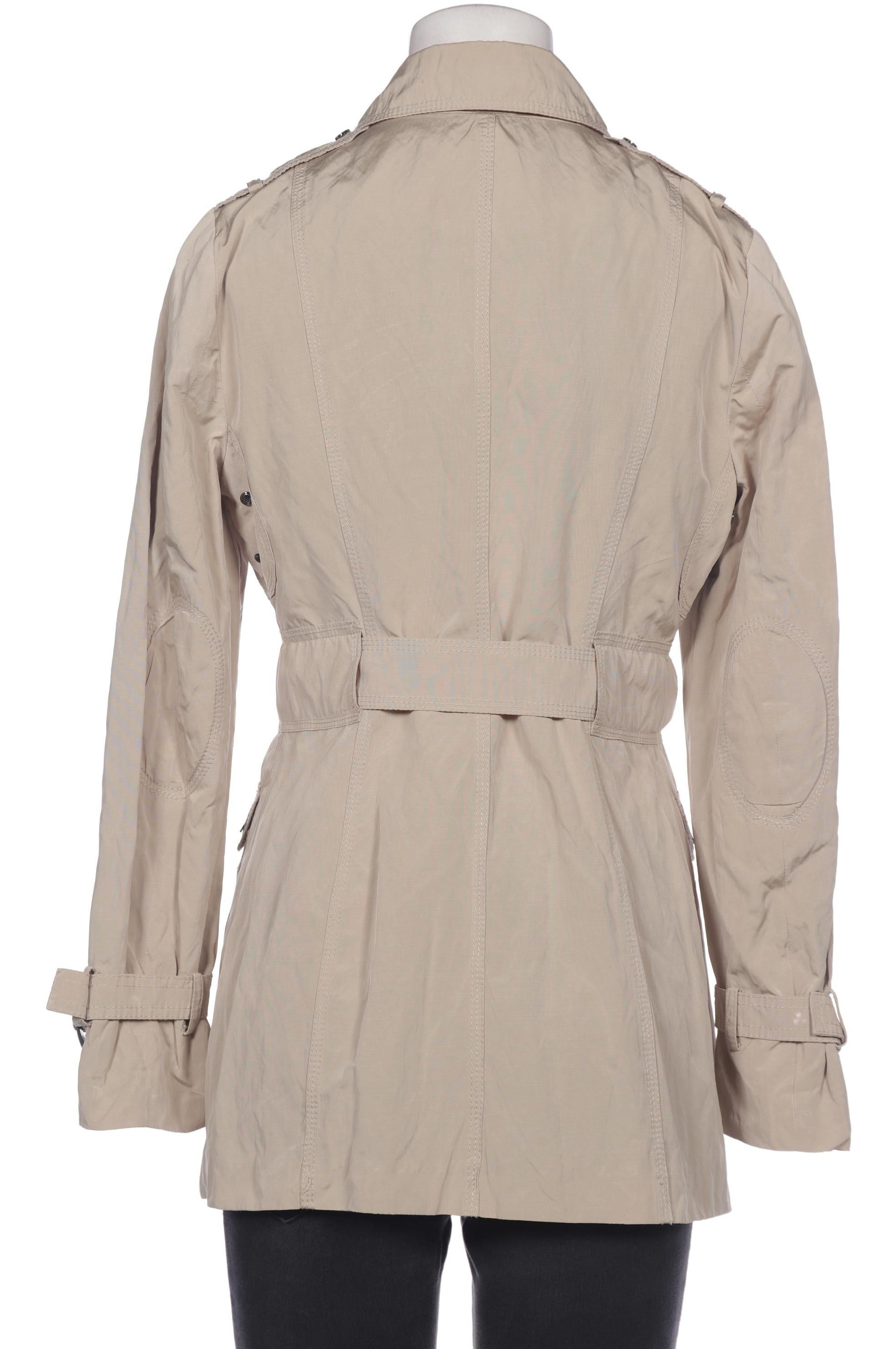 zara-damen-mantel-beige-e106b139-0373-487a-81f2-68fb34742e08-image-1