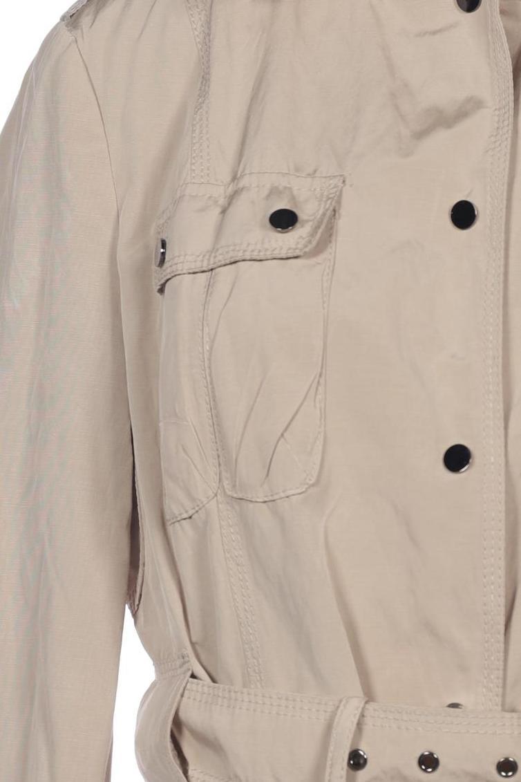 zara-damen-mantel-beige-e106b139-0373-487a-81f2-68fb34742e08-image-2