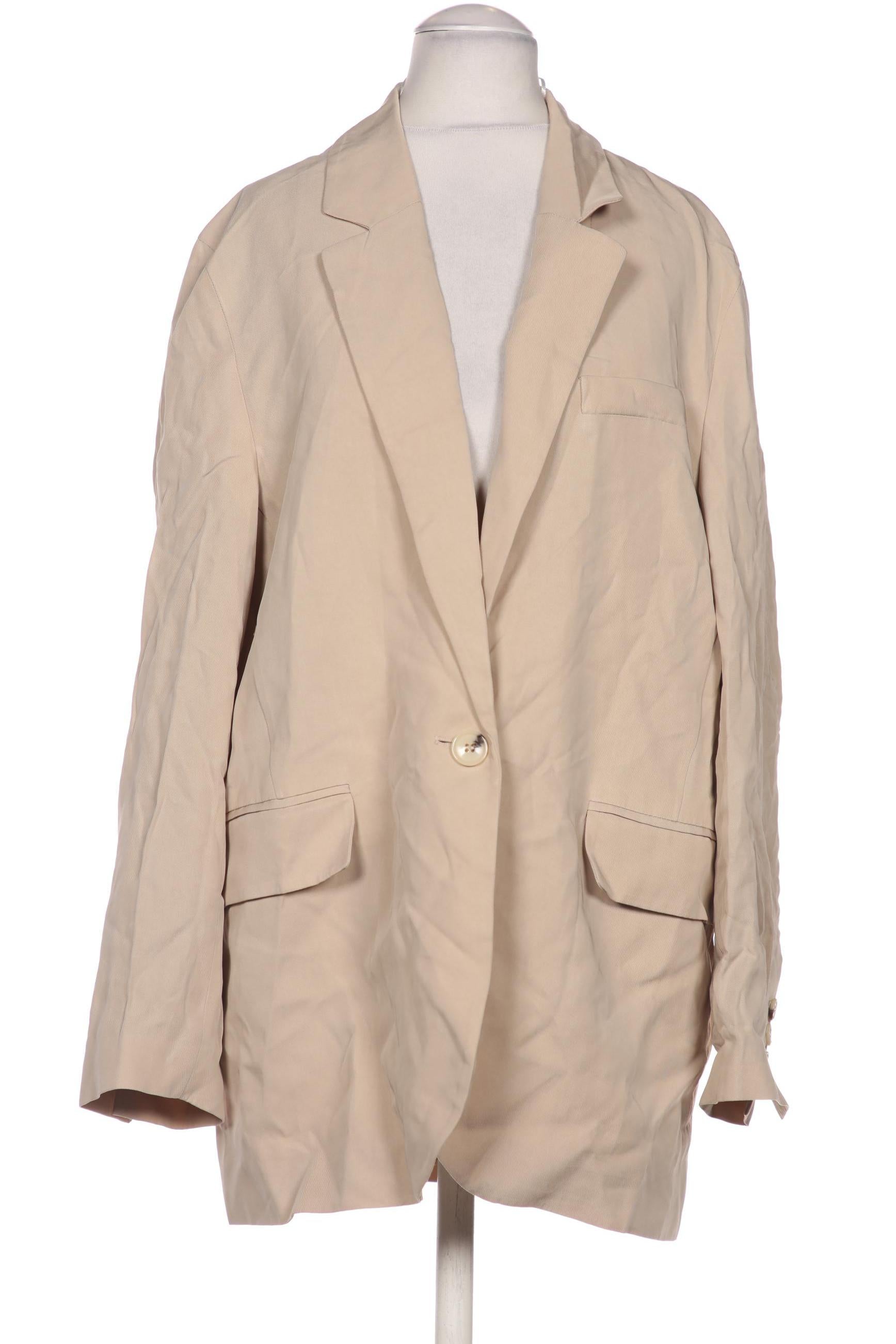 zara-damen-mantel-beige-f55c919f-0884-45cb-9689-7e0326a4111f-image-0