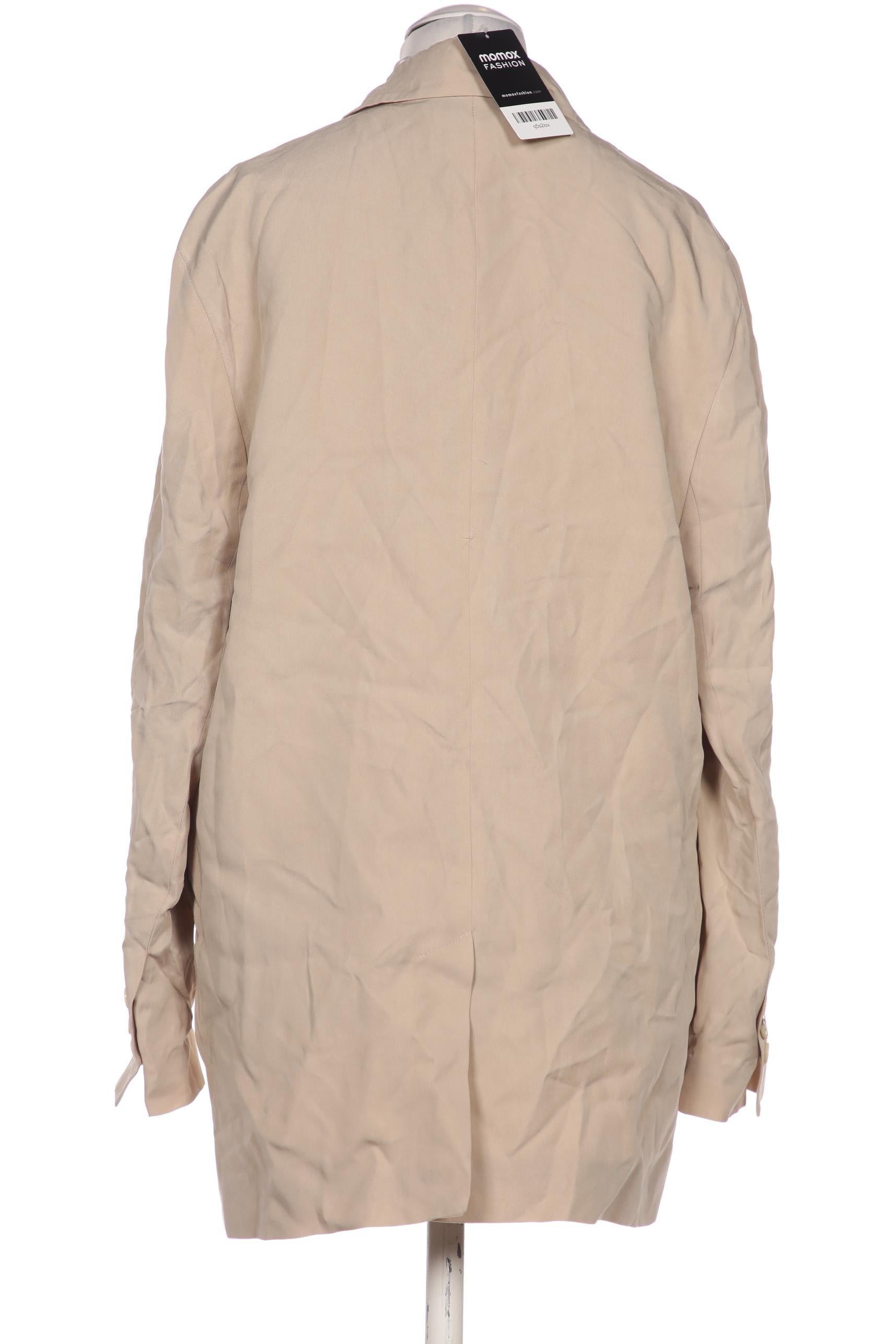 zara-damen-mantel-beige-f55c919f-0884-45cb-9689-7e0326a4111f-image-1