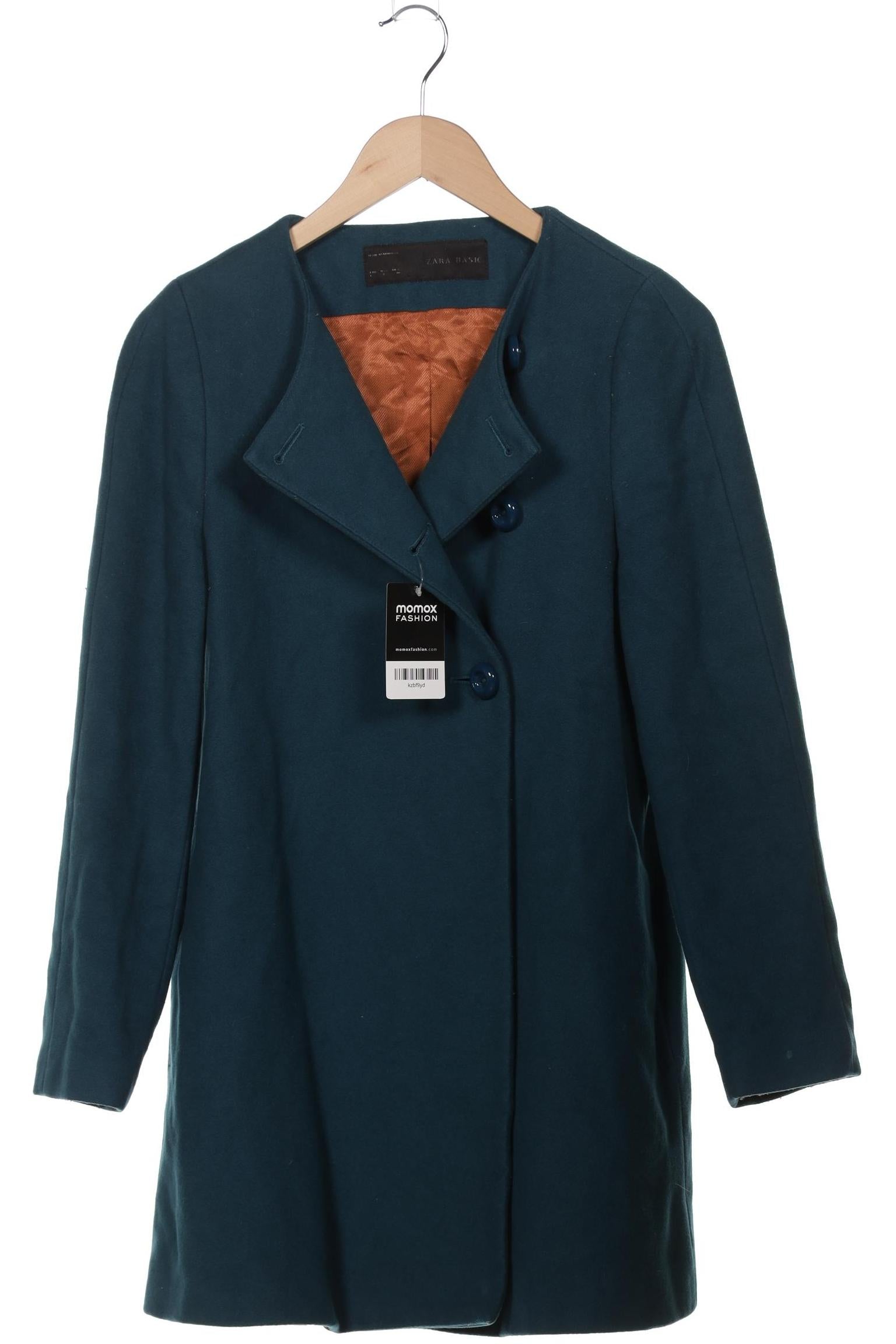 zara-damen-mantel-blau-1f54b6cb-d0c1-4414-96a9-cb5f2586de9b-image-0