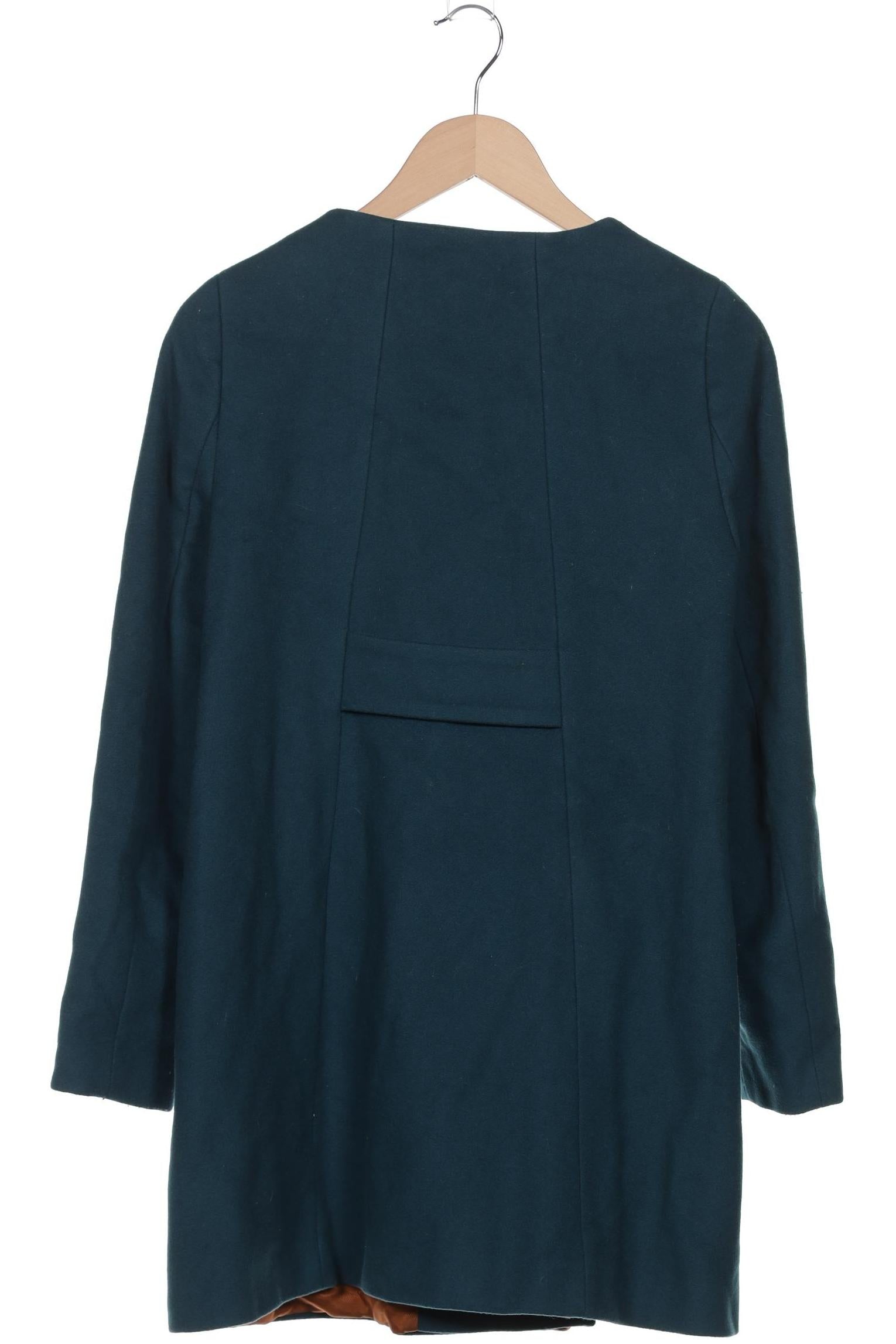 zara-damen-mantel-blau-1f54b6cb-d0c1-4414-96a9-cb5f2586de9b-image-1